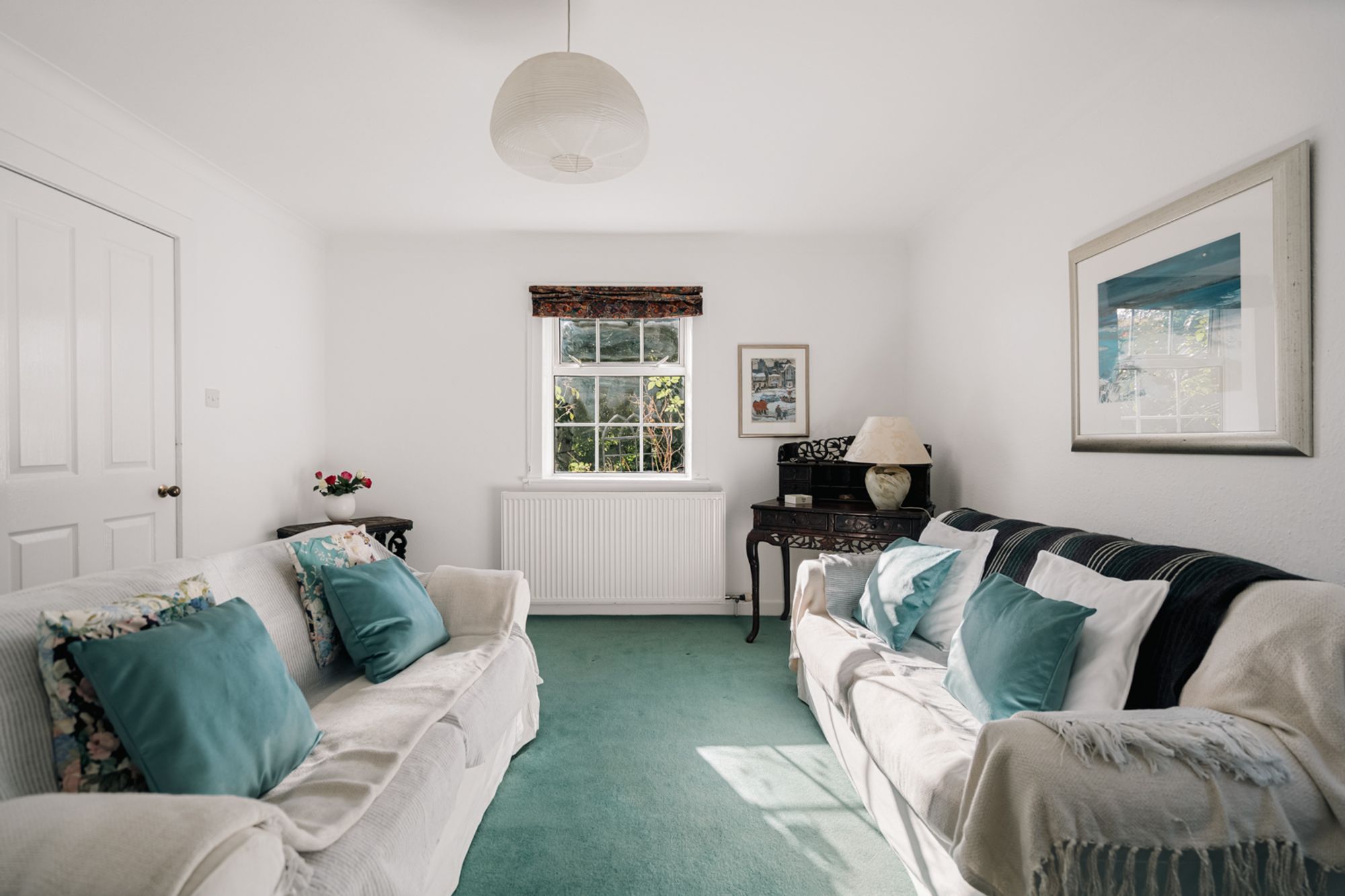 Beacon Cottage, 2 Craigton Cottages, Milngavie, G62 — photo 4