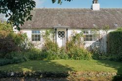 Beacon Cottage, 2 Craigton Cottages, Milngavie, G62