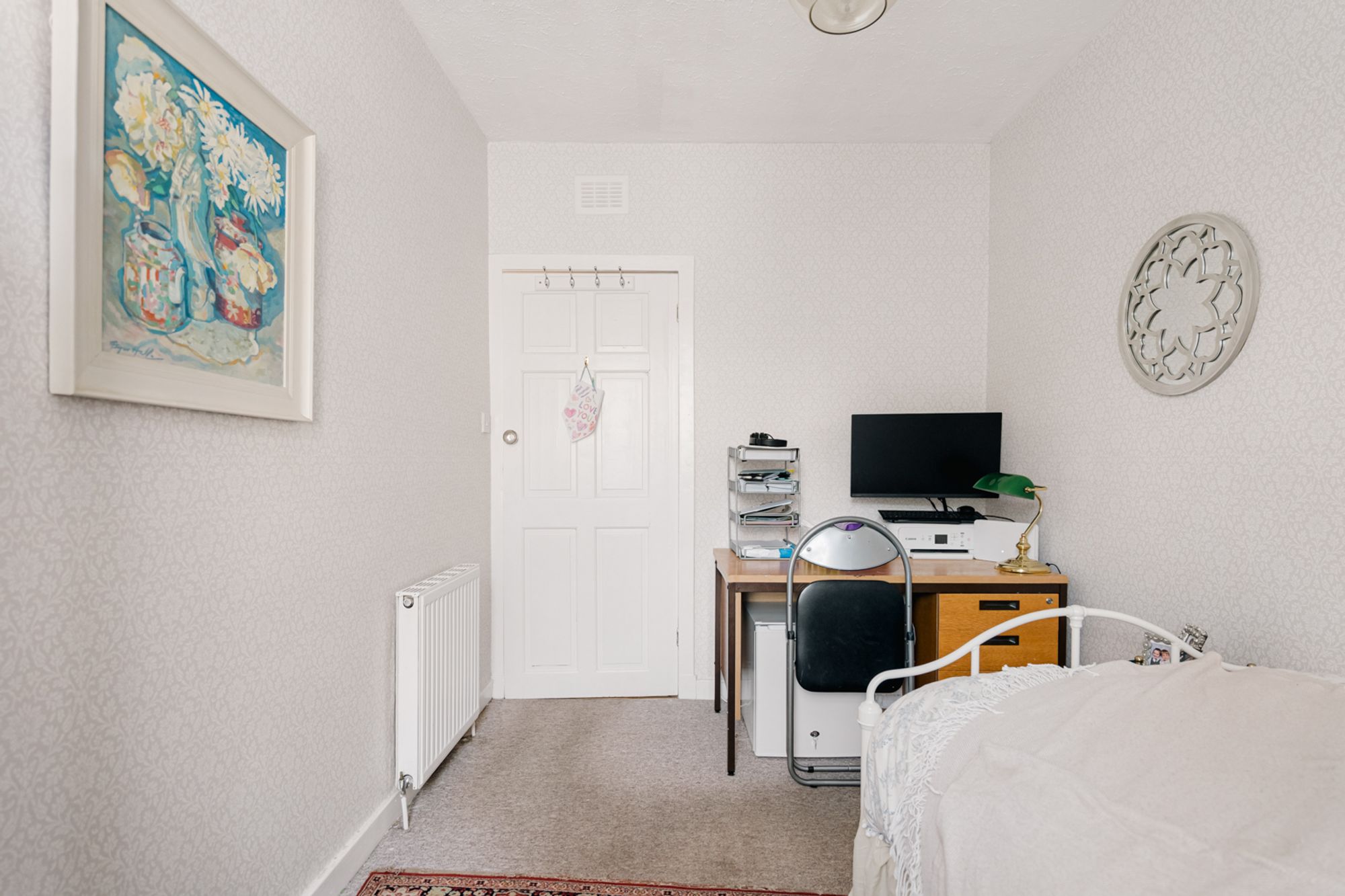 Locksley Avenue, Glasgow, G13 — photo 15