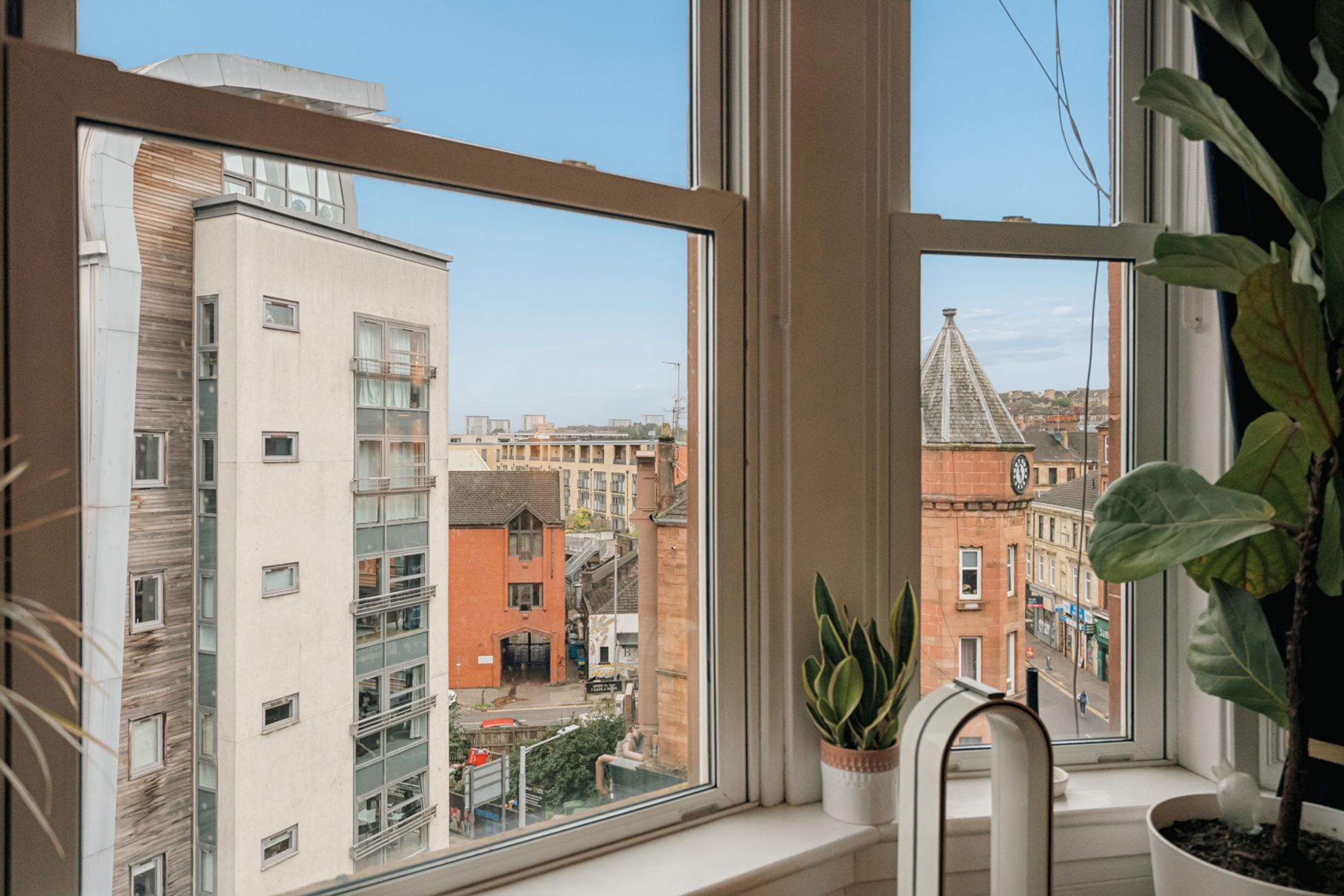 7 Partick Bridge Street, Partick, G11 — photo 3