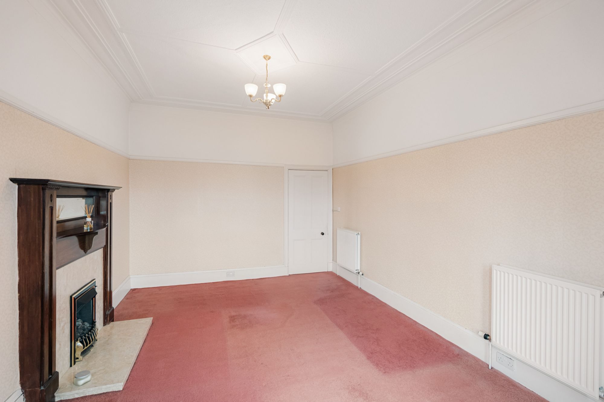 18 Woodcroft Avenue, Broomhill, G11 — photo 5