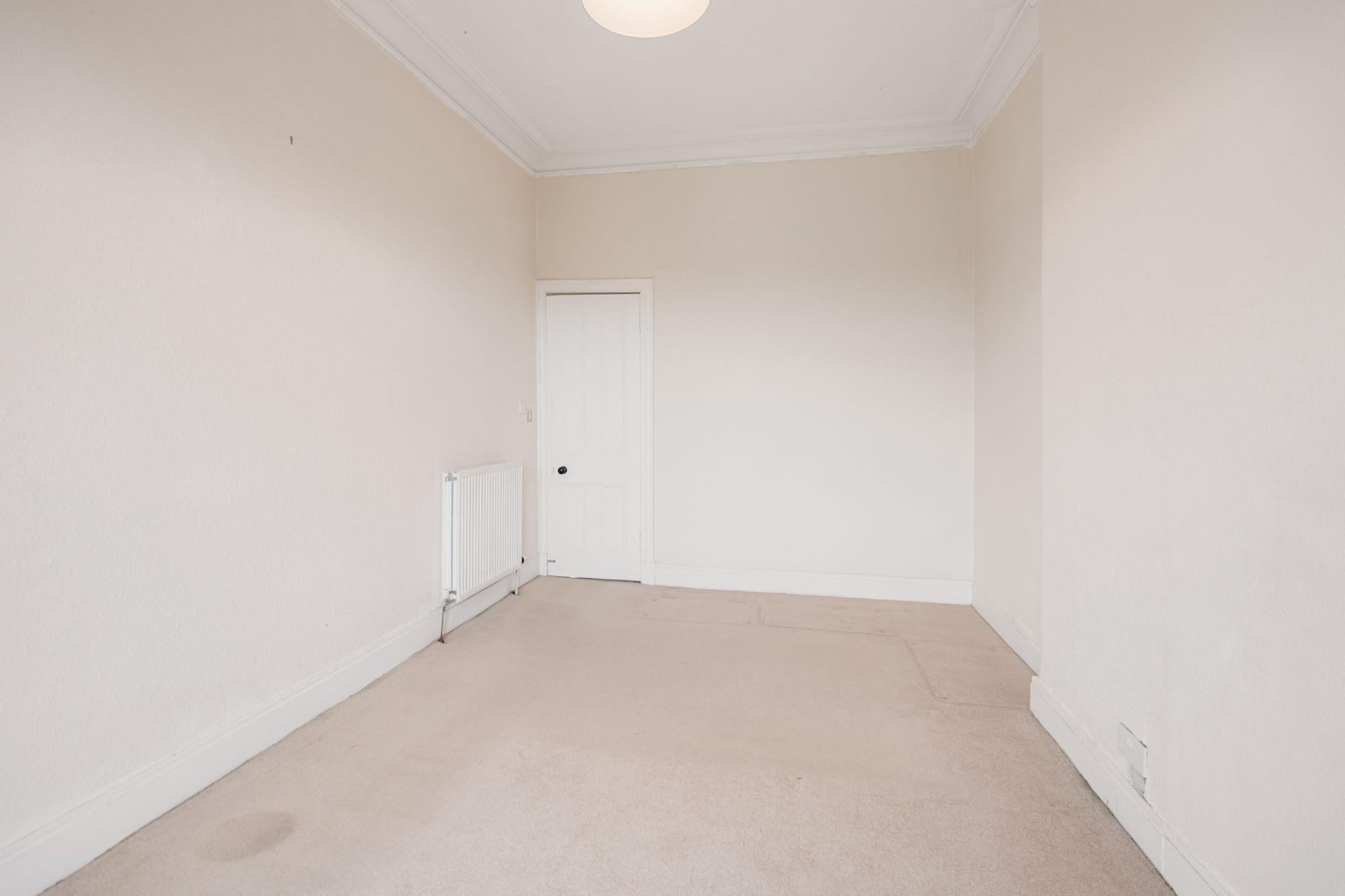 18 Woodcroft Avenue, Broomhill, G11 — photo 11