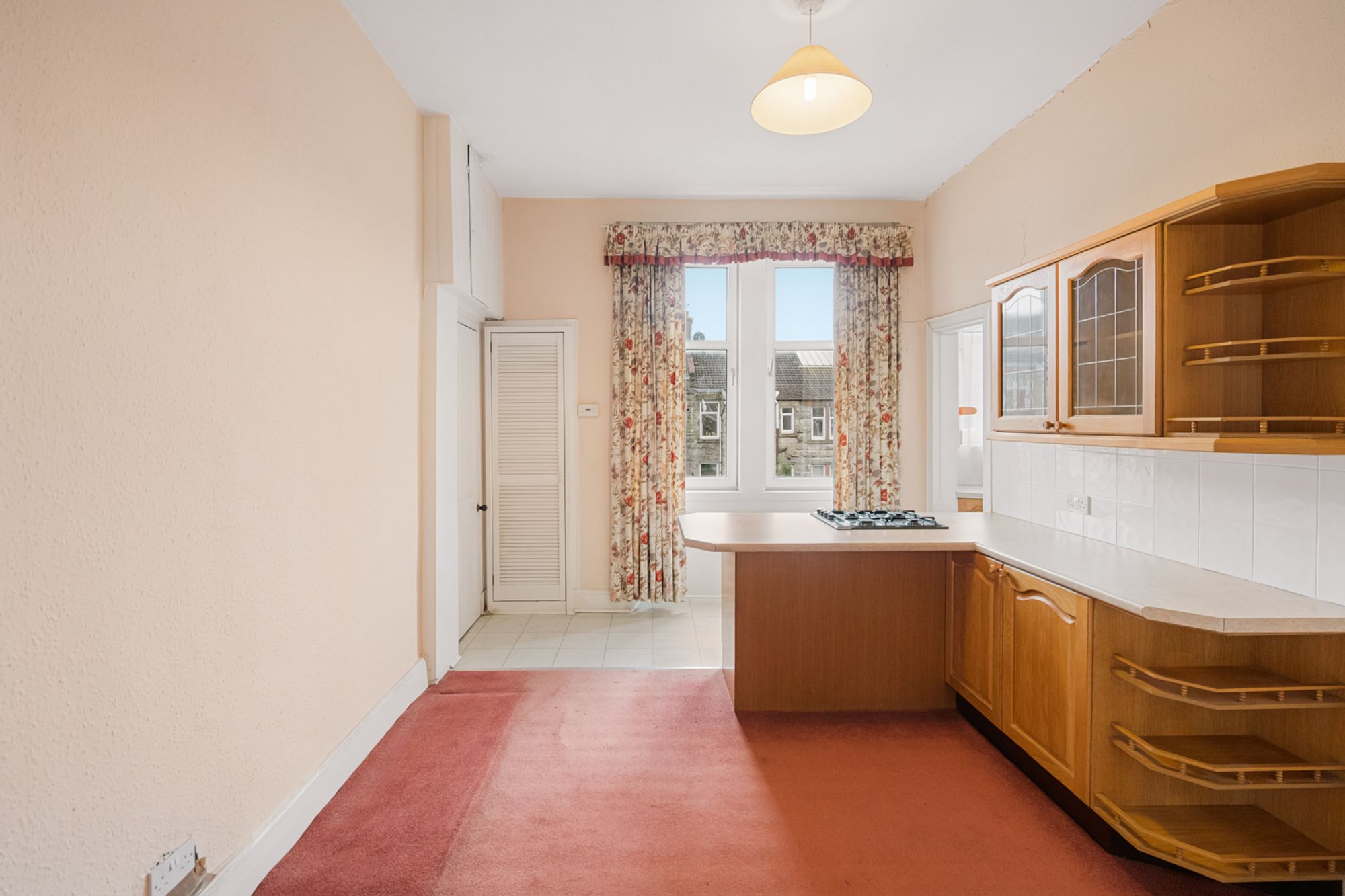 18 Woodcroft Avenue, Broomhill, G11 — photo 6