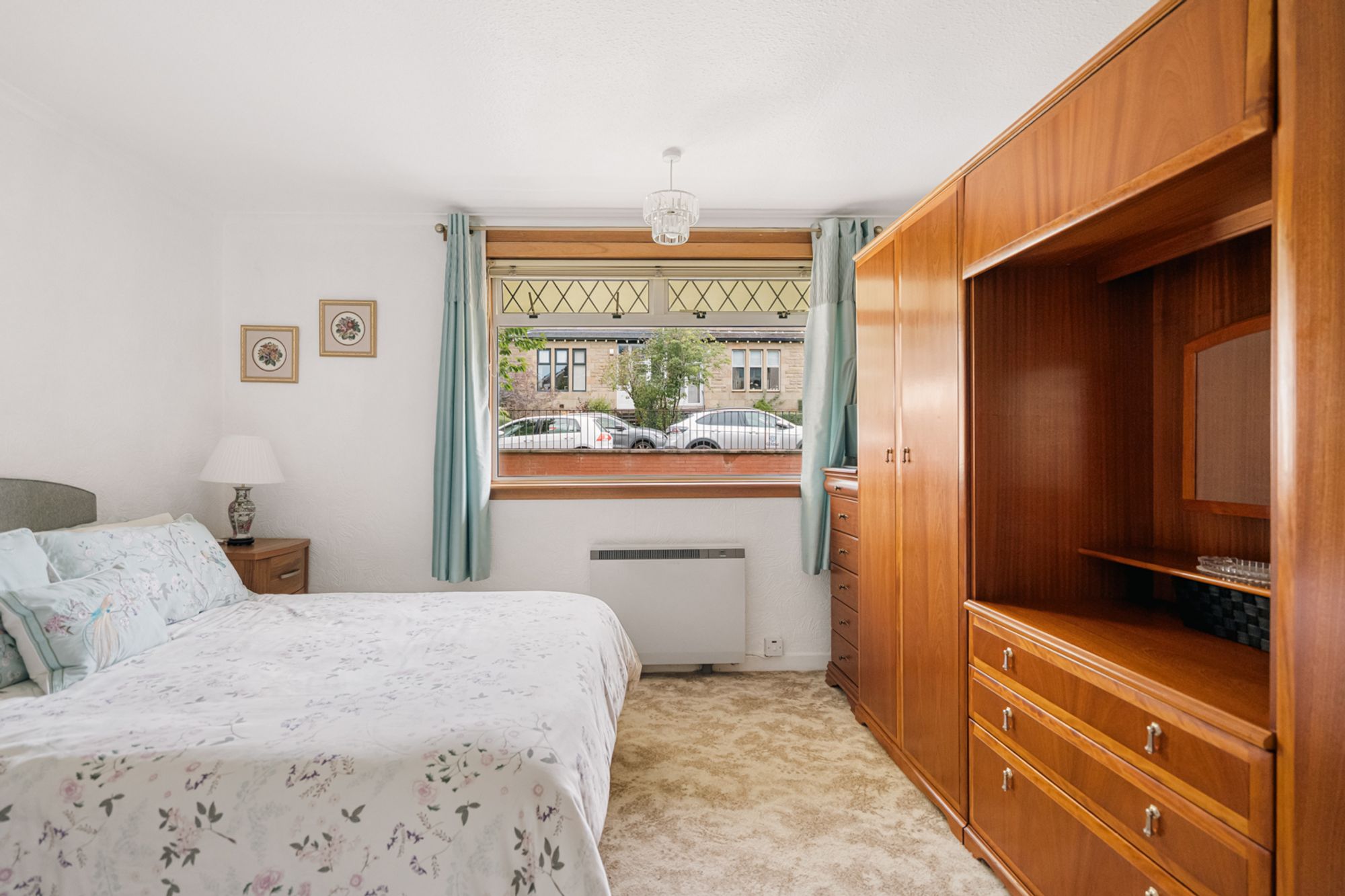 121 Helensburgh Drive, Jordanhill, G13 — photo 10