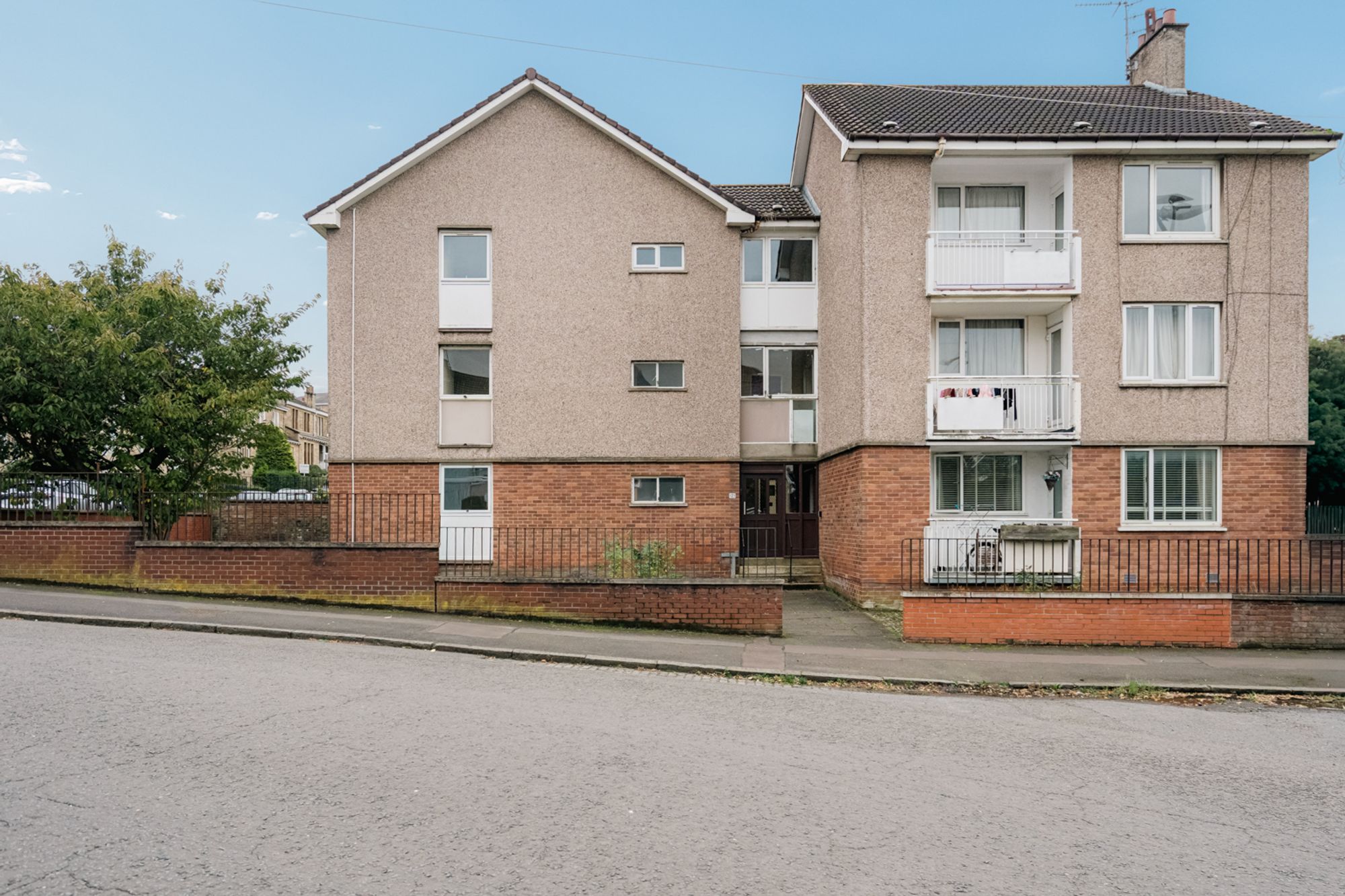 121 Helensburgh Drive, Jordanhill, G13 — photo 28