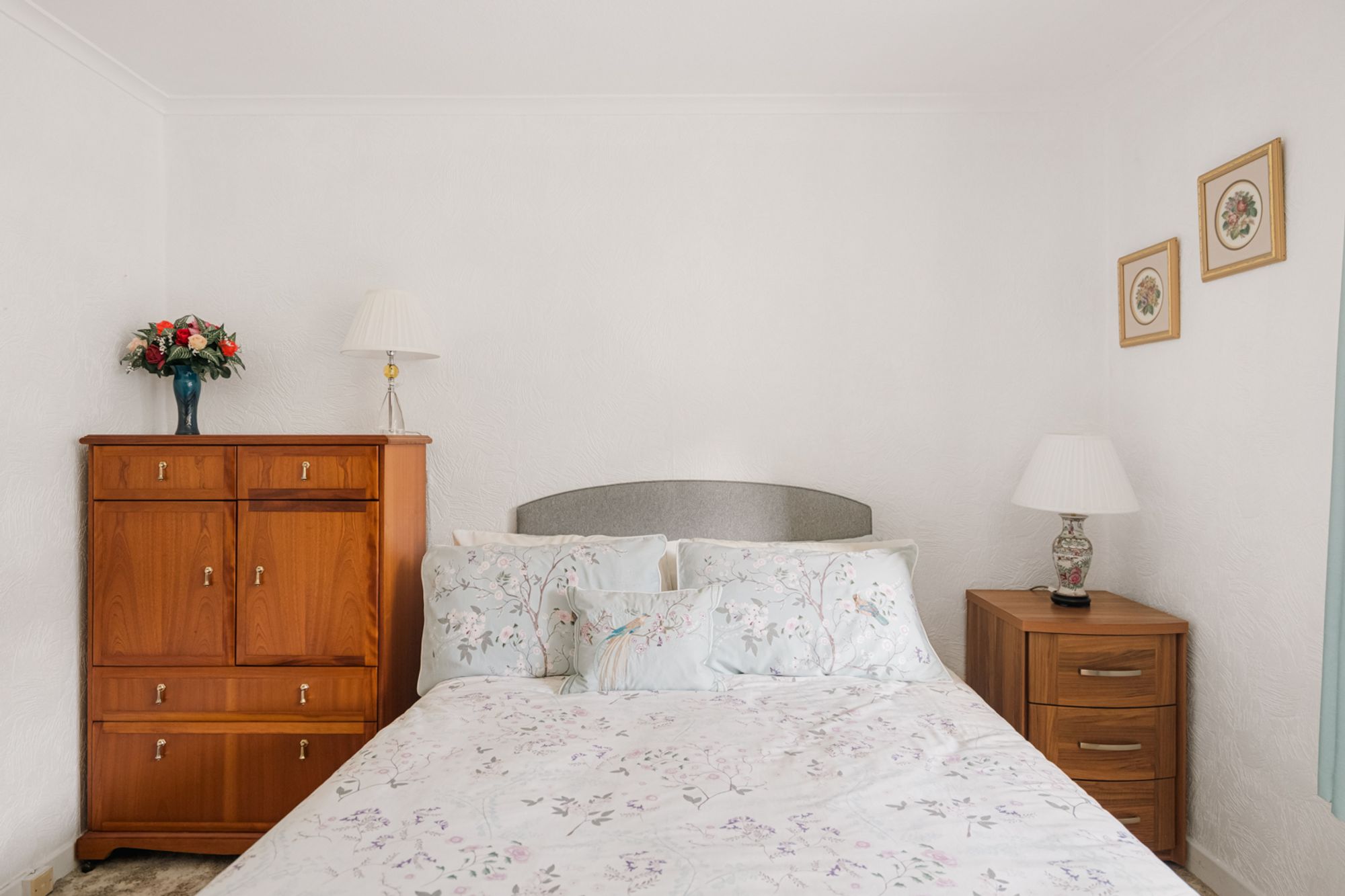 121 Helensburgh Drive, Jordanhill, G13 — photo 11