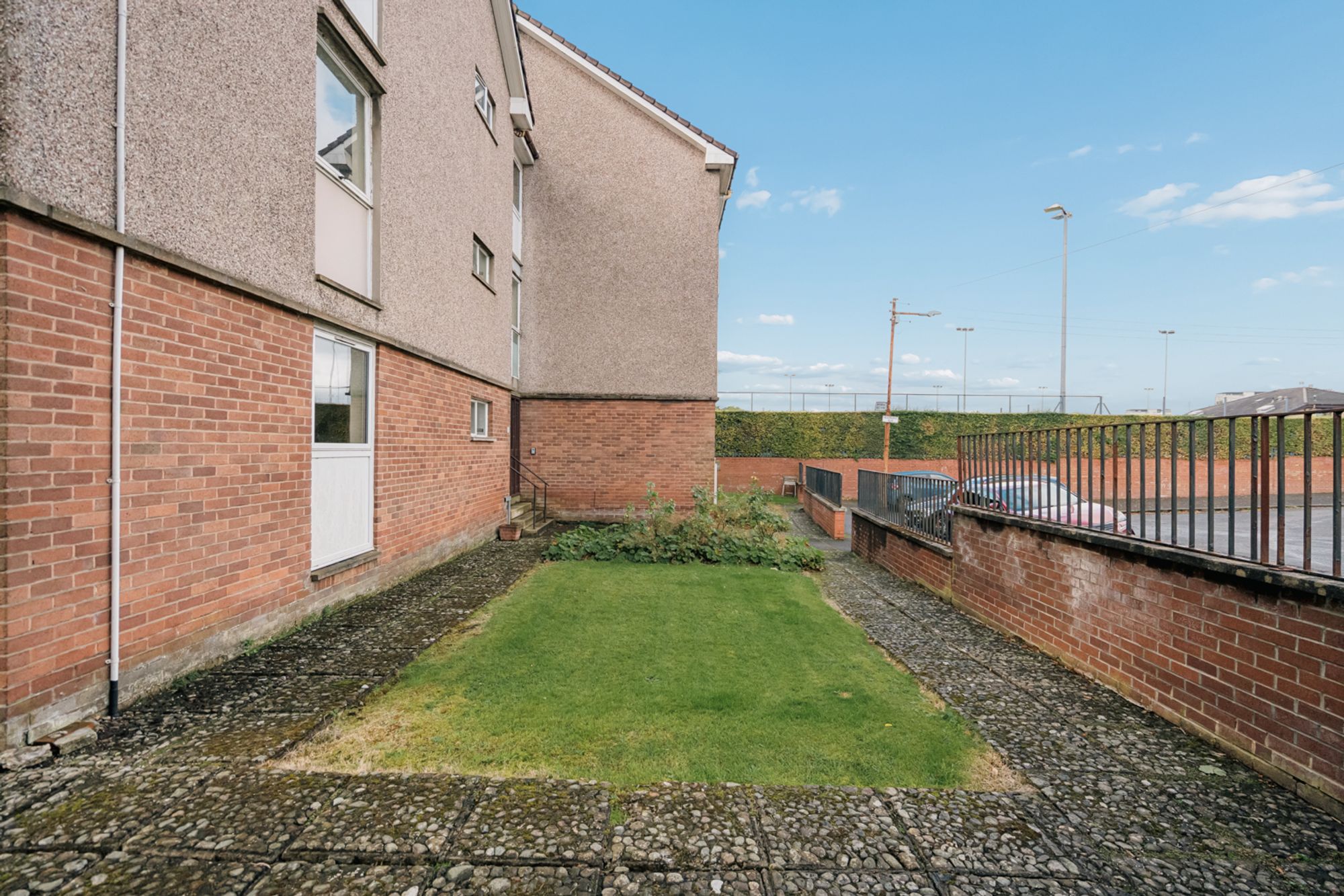 121 Helensburgh Drive, Jordanhill, G13 — photo 24
