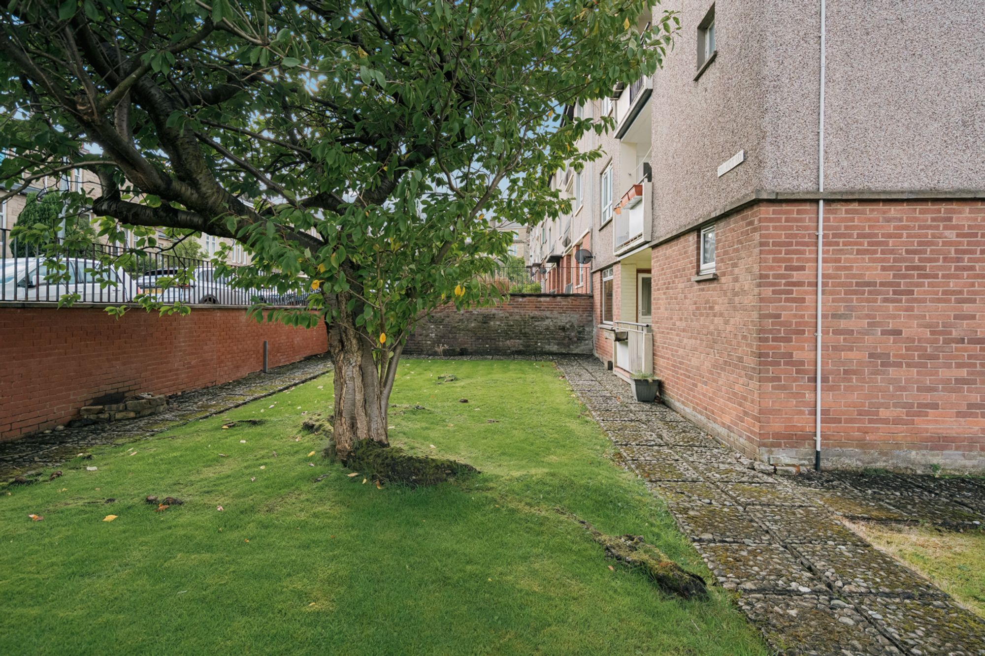 121 Helensburgh Drive, Jordanhill, G13 — photo 23