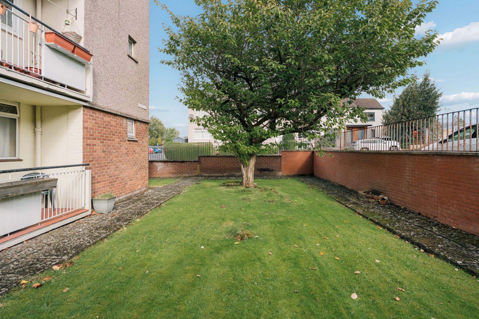 121 Helensburgh Drive, Jordanhill, G13 — photo 22
