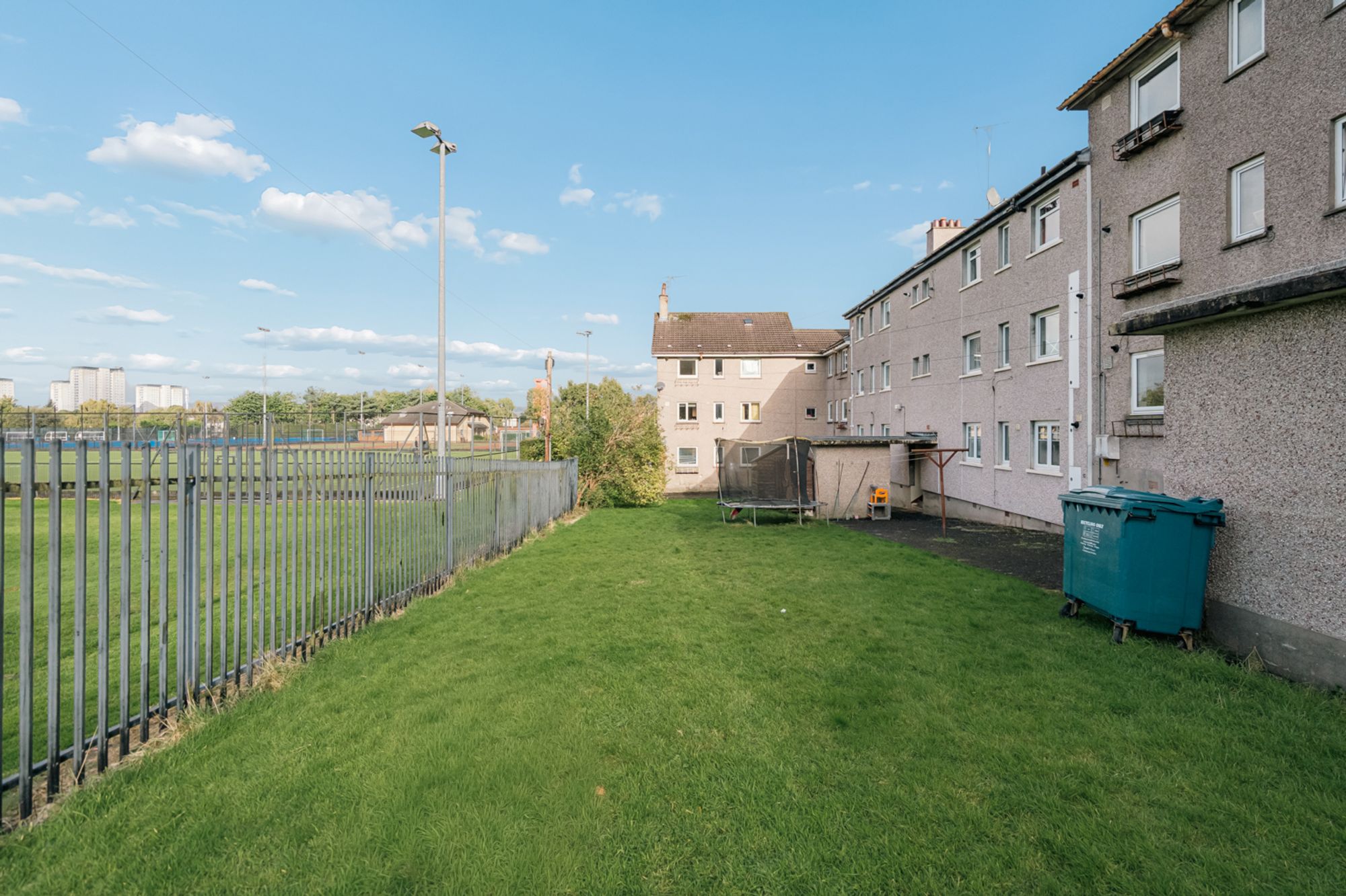 121 Helensburgh Drive, Jordanhill, G13 — photo 20
