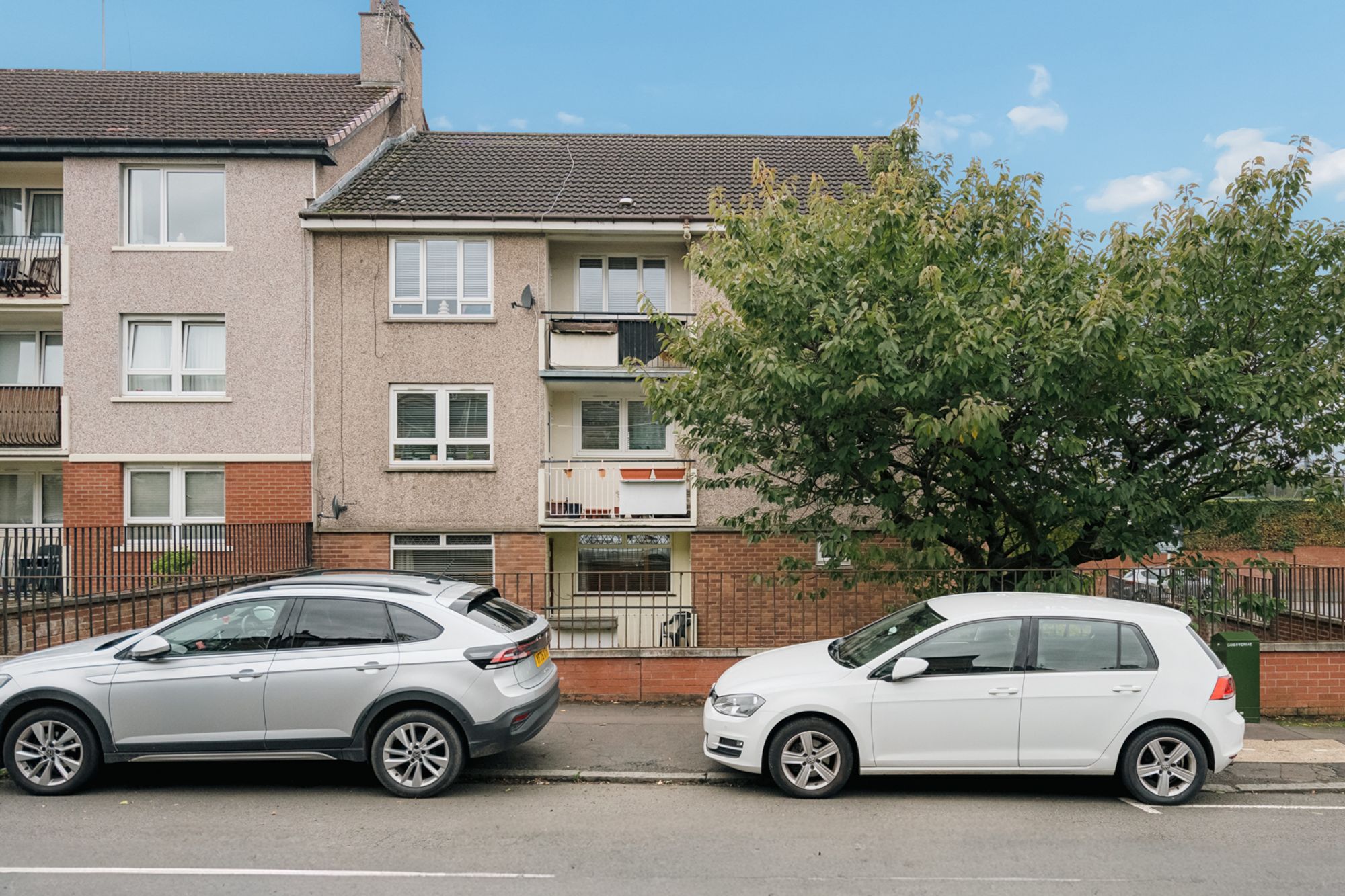 121 Helensburgh Drive, Jordanhill, G13 — photo 30