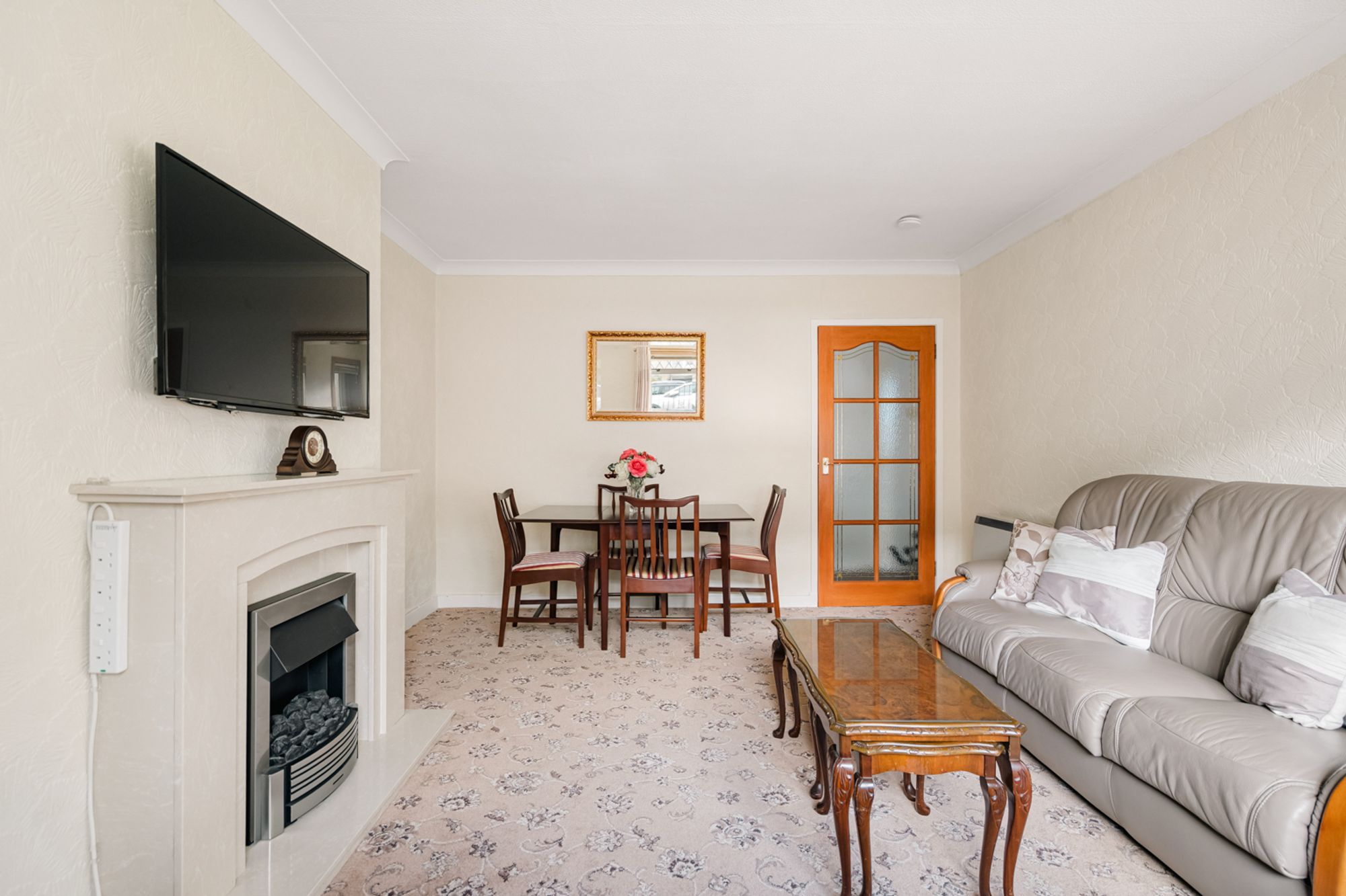 121 Helensburgh Drive, Jordanhill, G13 — photo 5