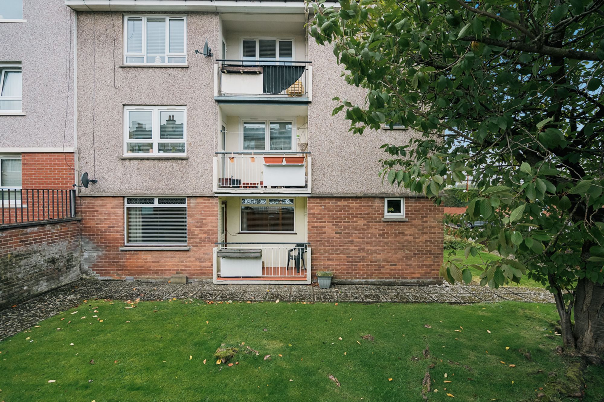 121 Helensburgh Drive, Jordanhill, G13 — photo 29