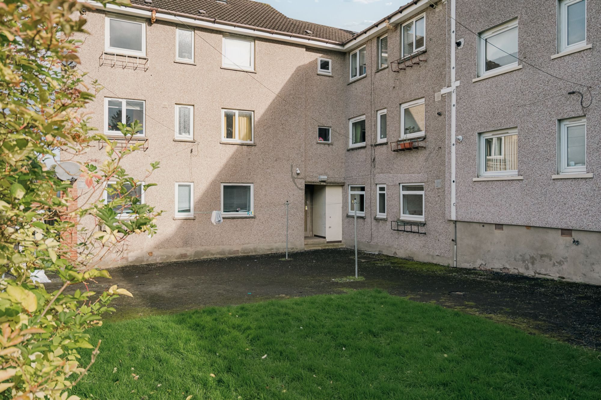 121 Helensburgh Drive, Jordanhill, G13 — photo 21