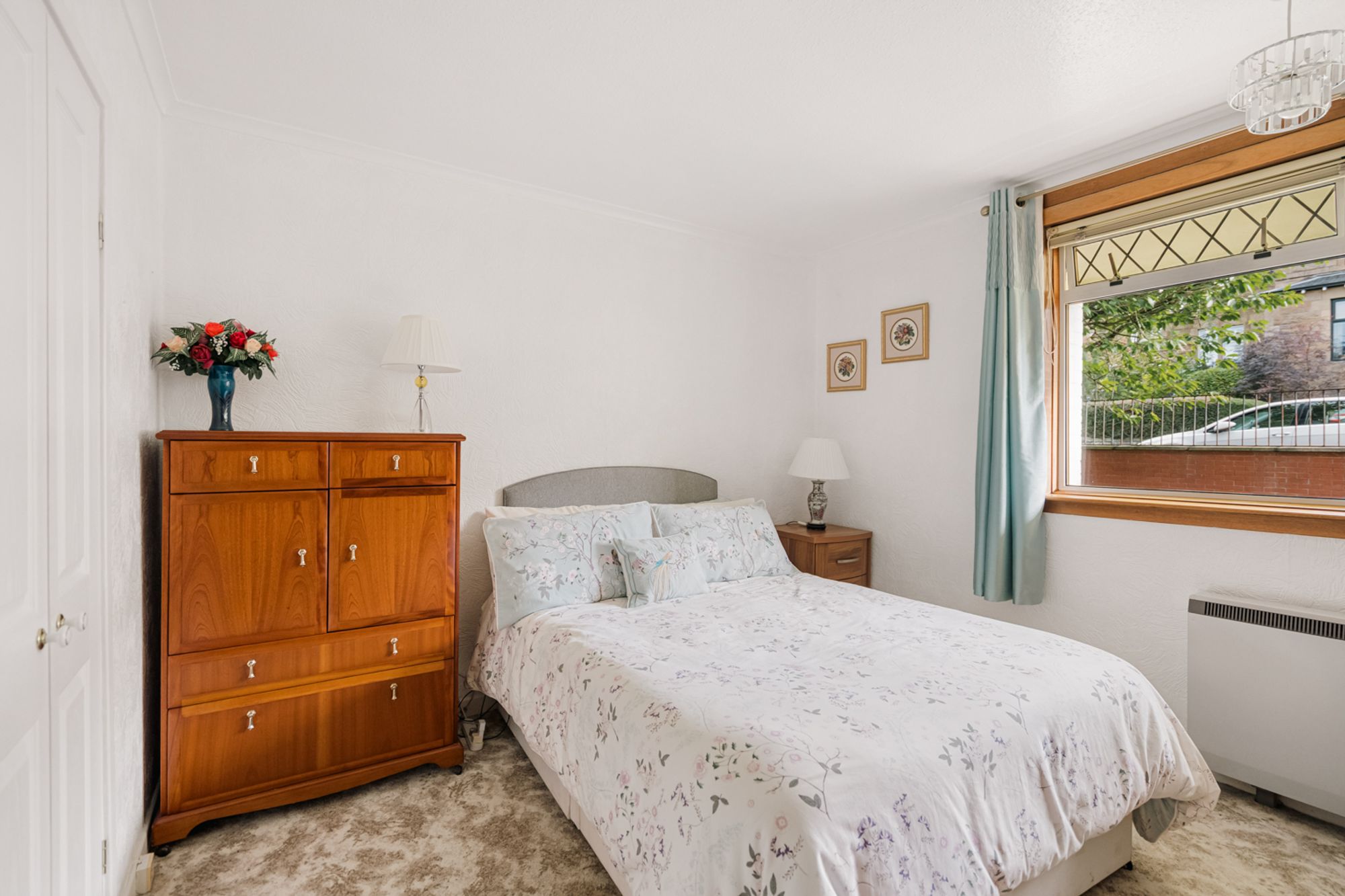 121 Helensburgh Drive, Jordanhill, G13 — photo 12
