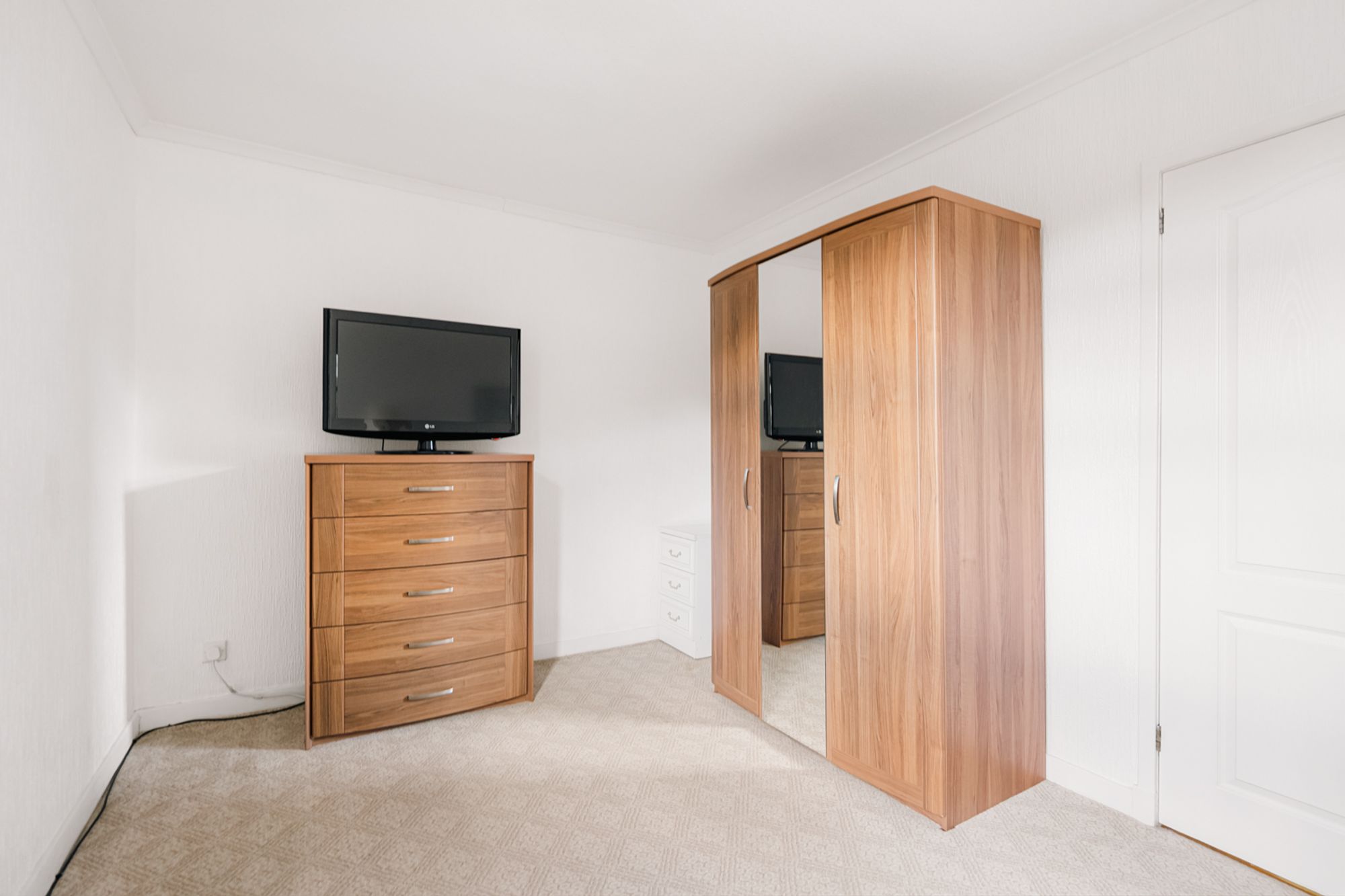 121 Helensburgh Drive, Jordanhill, G13 — photo 16