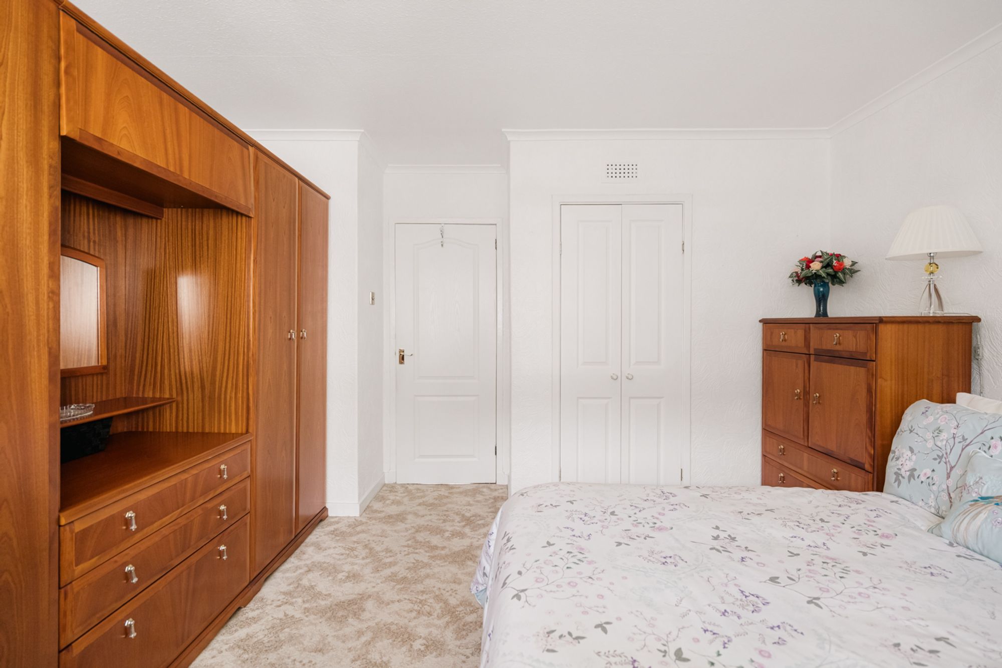 121 Helensburgh Drive, Jordanhill, G13 — photo 13