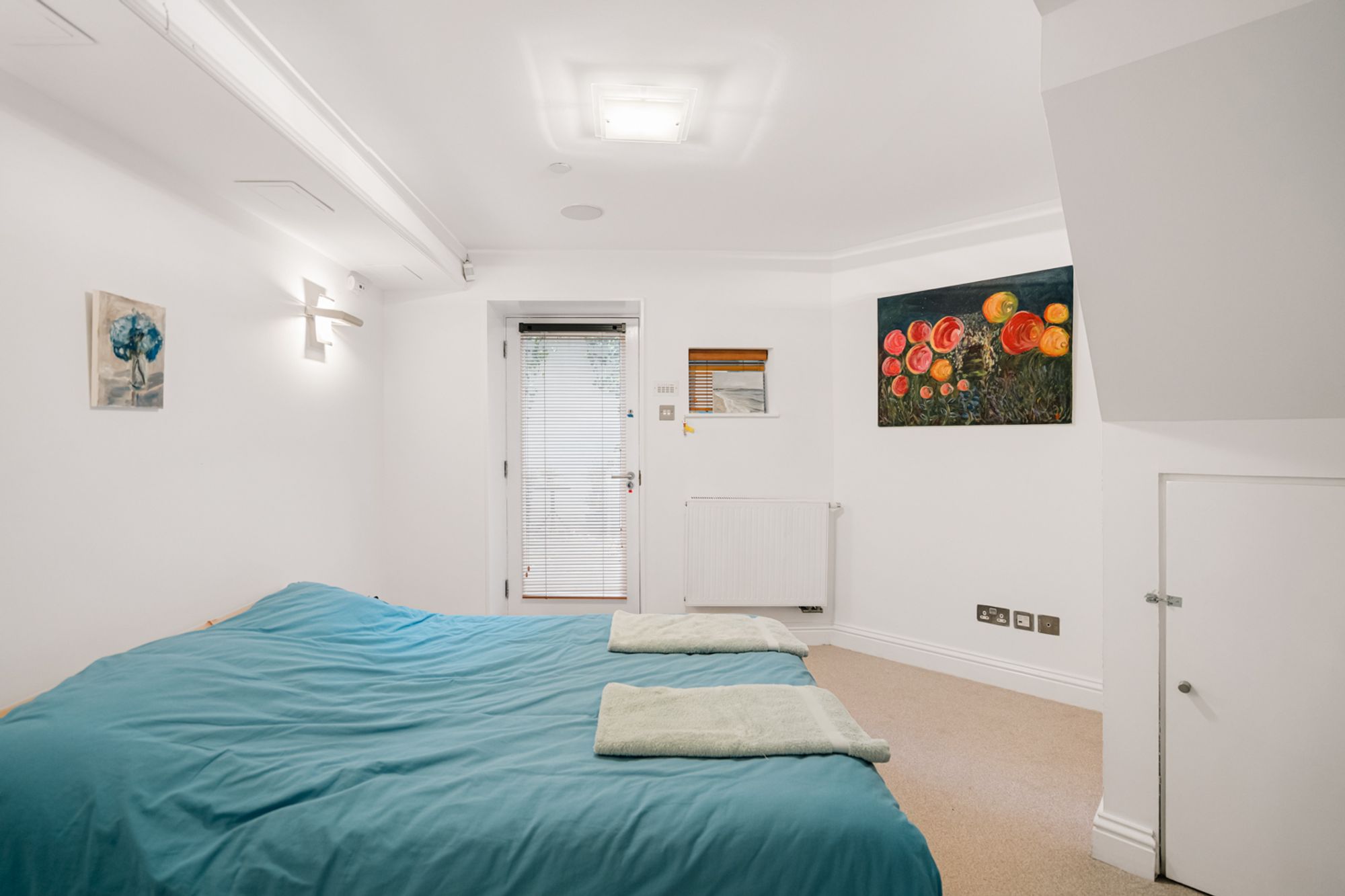 15 Crown Road North, Dowanhill, G12 — photo 18