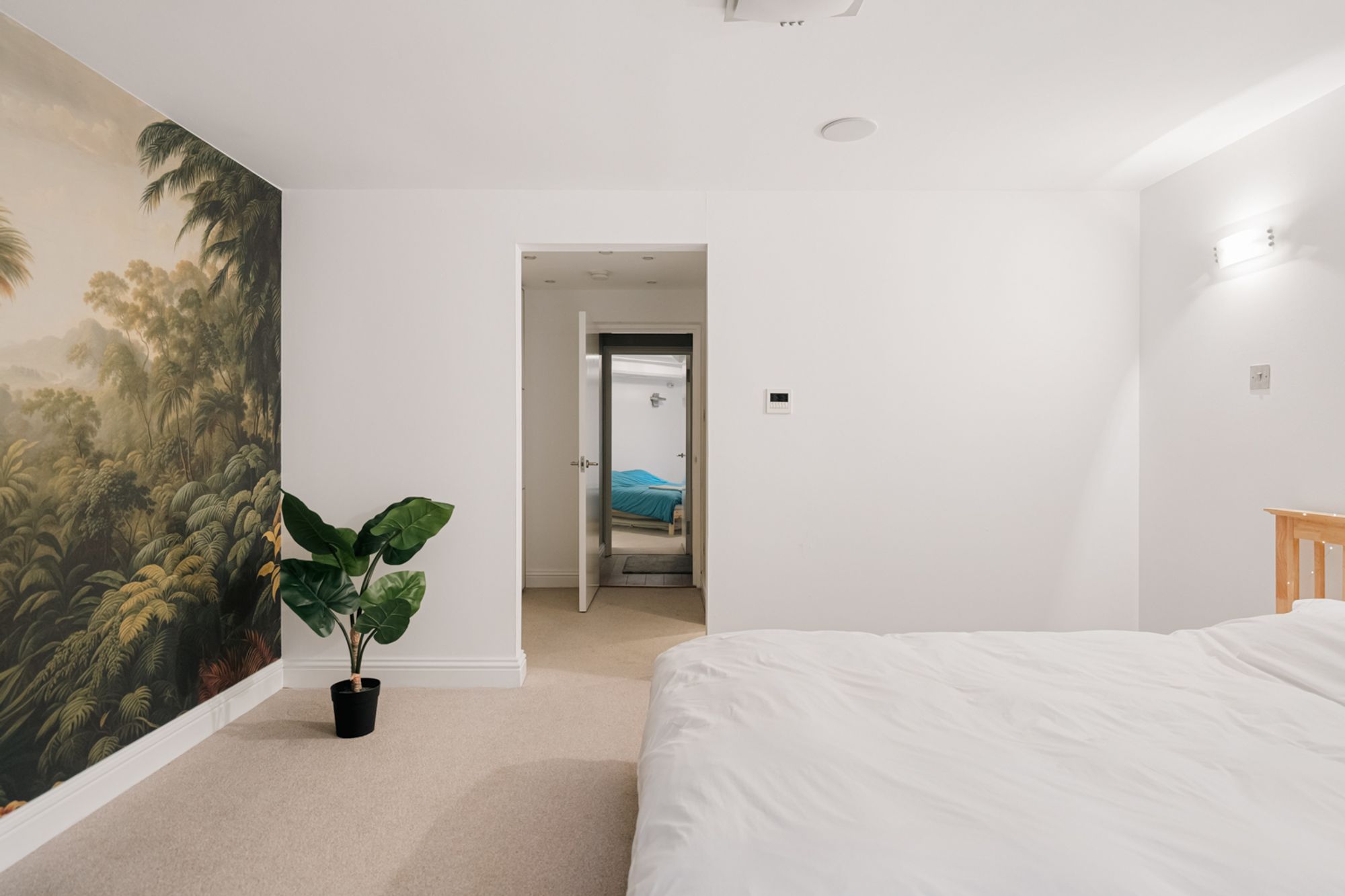15 Crown Road North, Dowanhill, G12 — photo 17