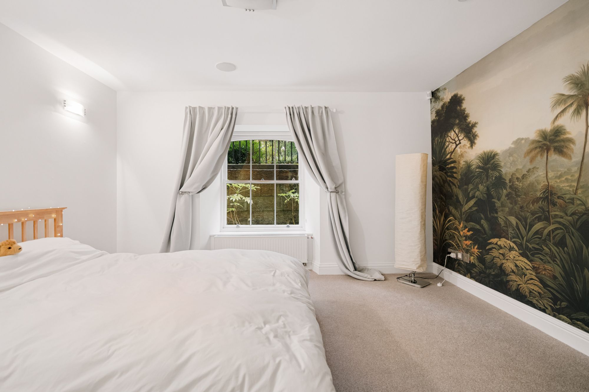 15 Crown Road North, Dowanhill, G12 — photo 14