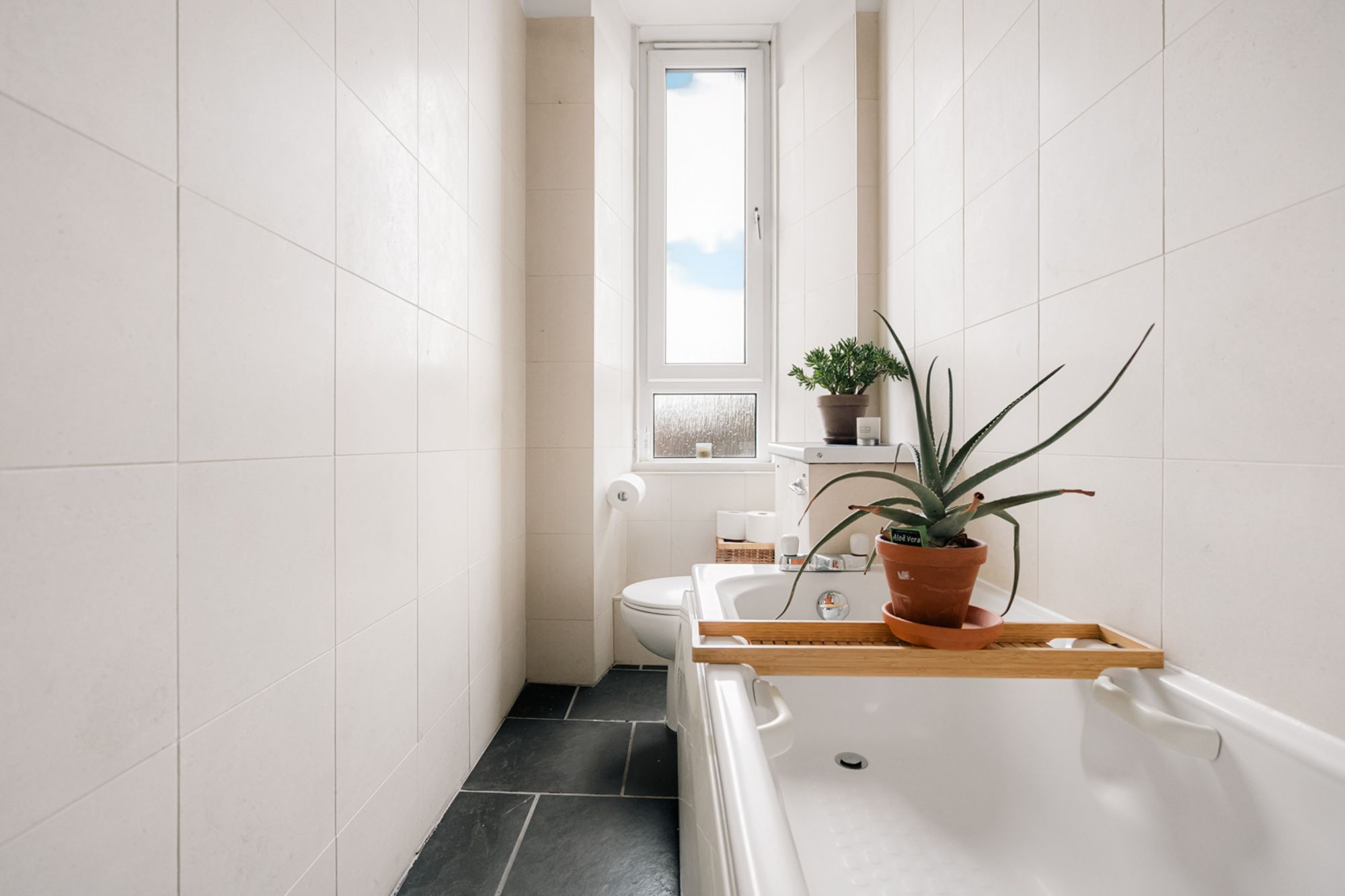 15 Garrioch Quadrant, North Kelvinside, G20 — photo 15