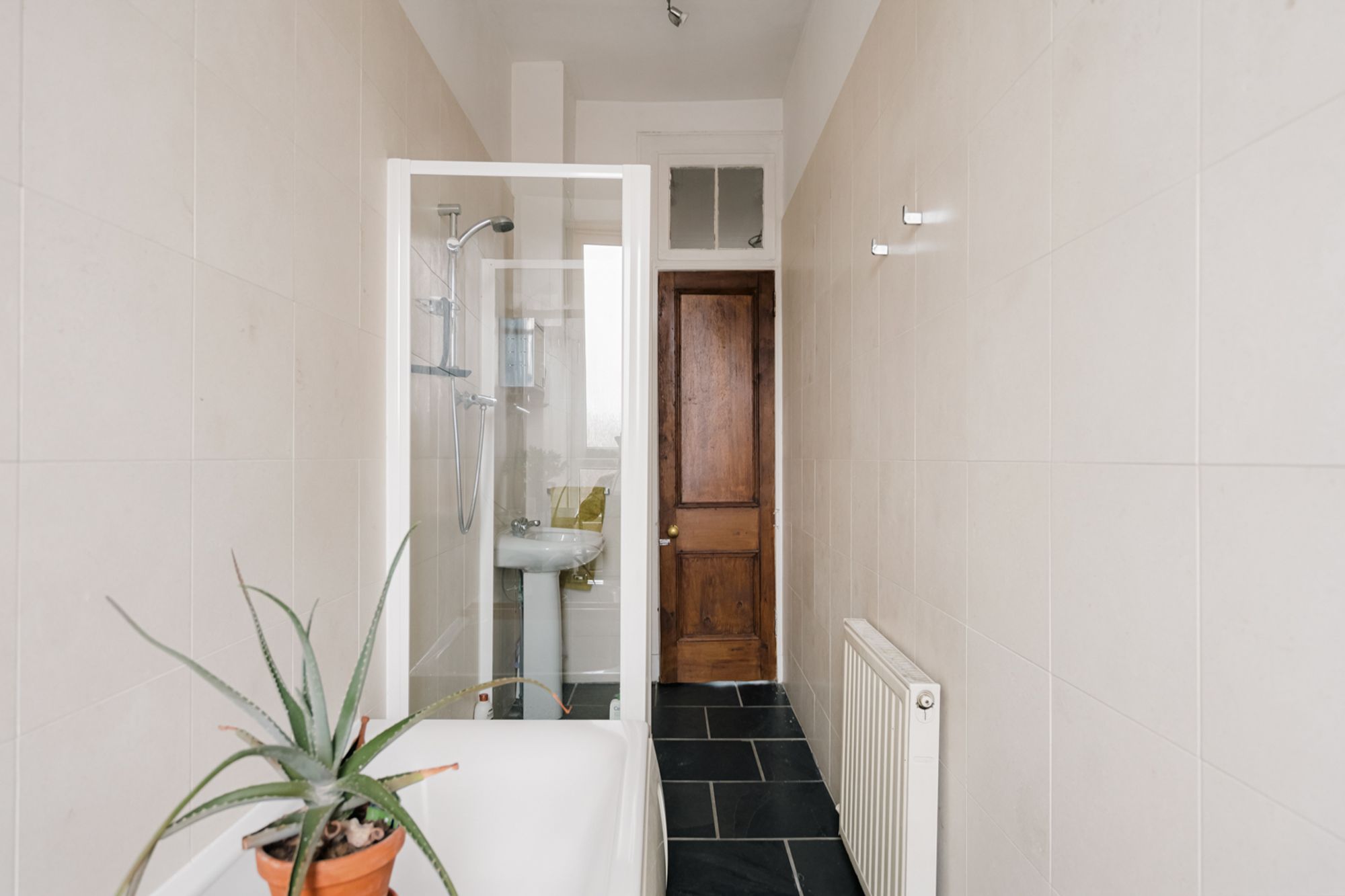 15 Garrioch Quadrant, North Kelvinside, G20 — photo 16