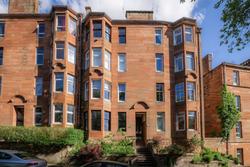 15 Garrioch Quadrant, North Kelvinside, G20