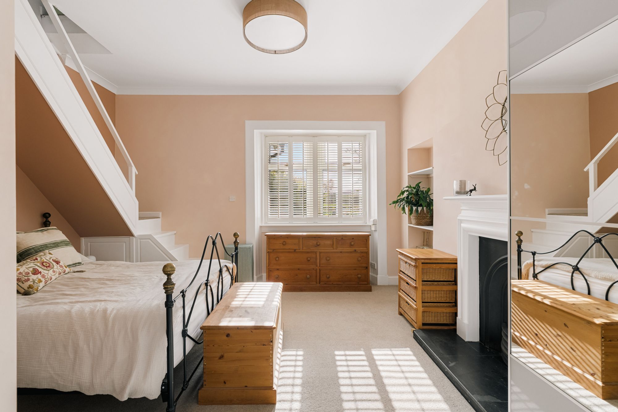 Gartocharn, Alexandria, G83 — photo 20