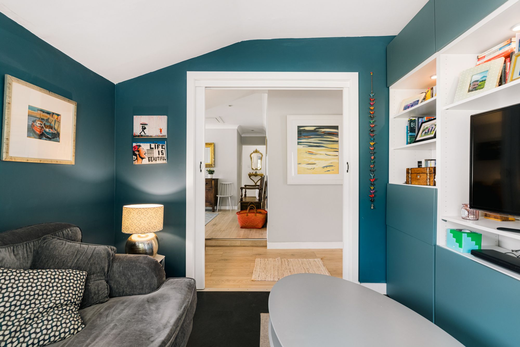 Gartocharn, Alexandria, G83 — photo 18