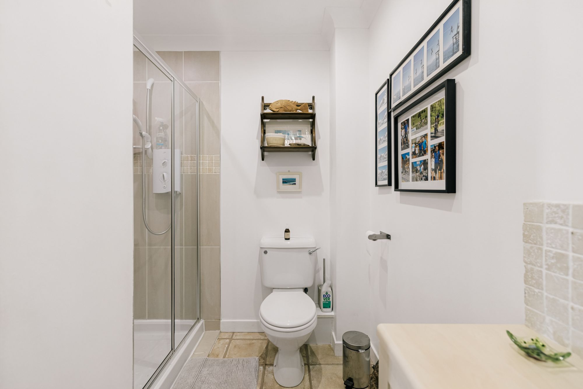 Gartocharn, Alexandria, G83 — photo 19