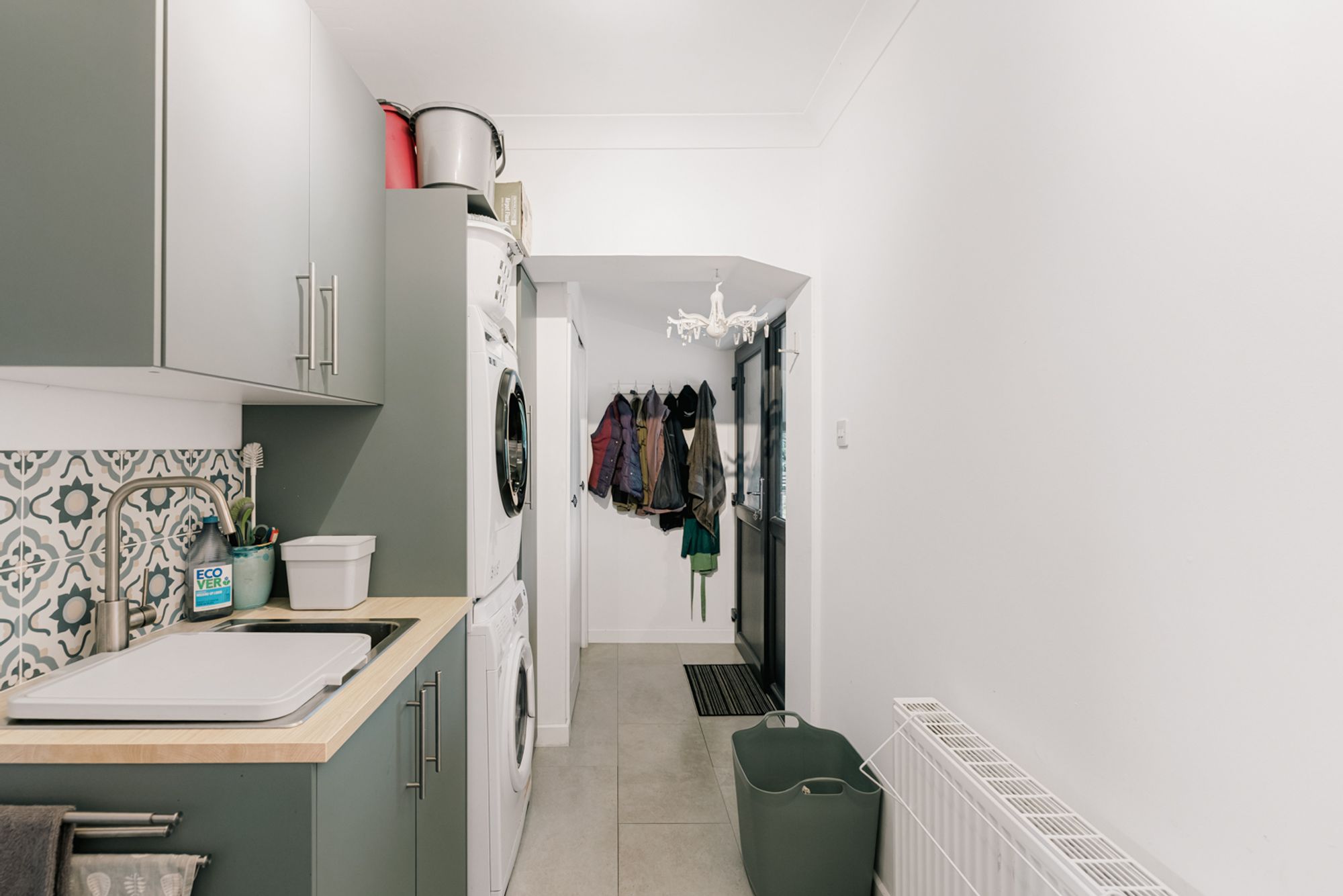 Gartocharn, Alexandria, G83 — photo 14