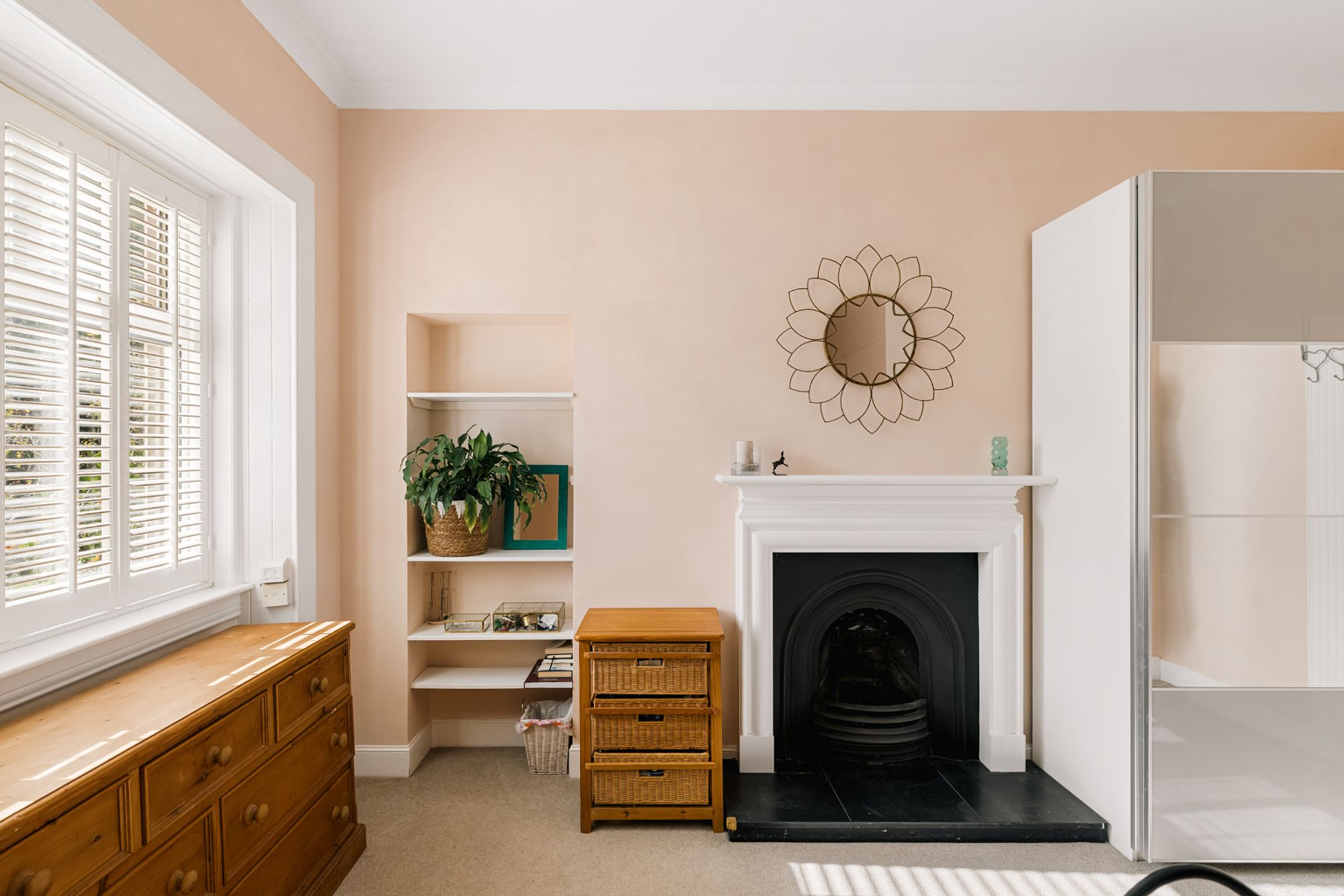 Gartocharn, Alexandria, G83 — photo 21