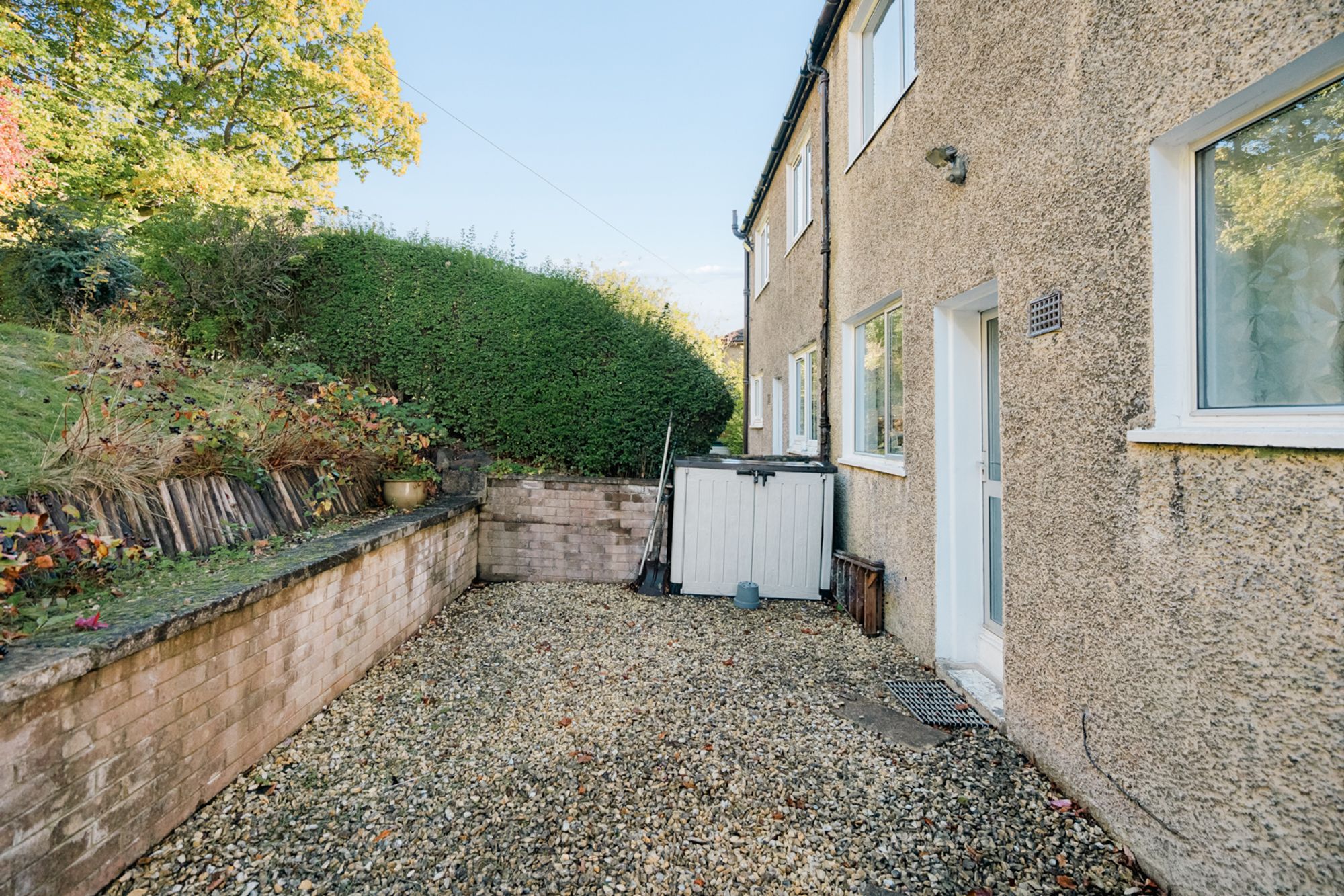 Hallydown Drive, Jordanhill, G13 — photo 19