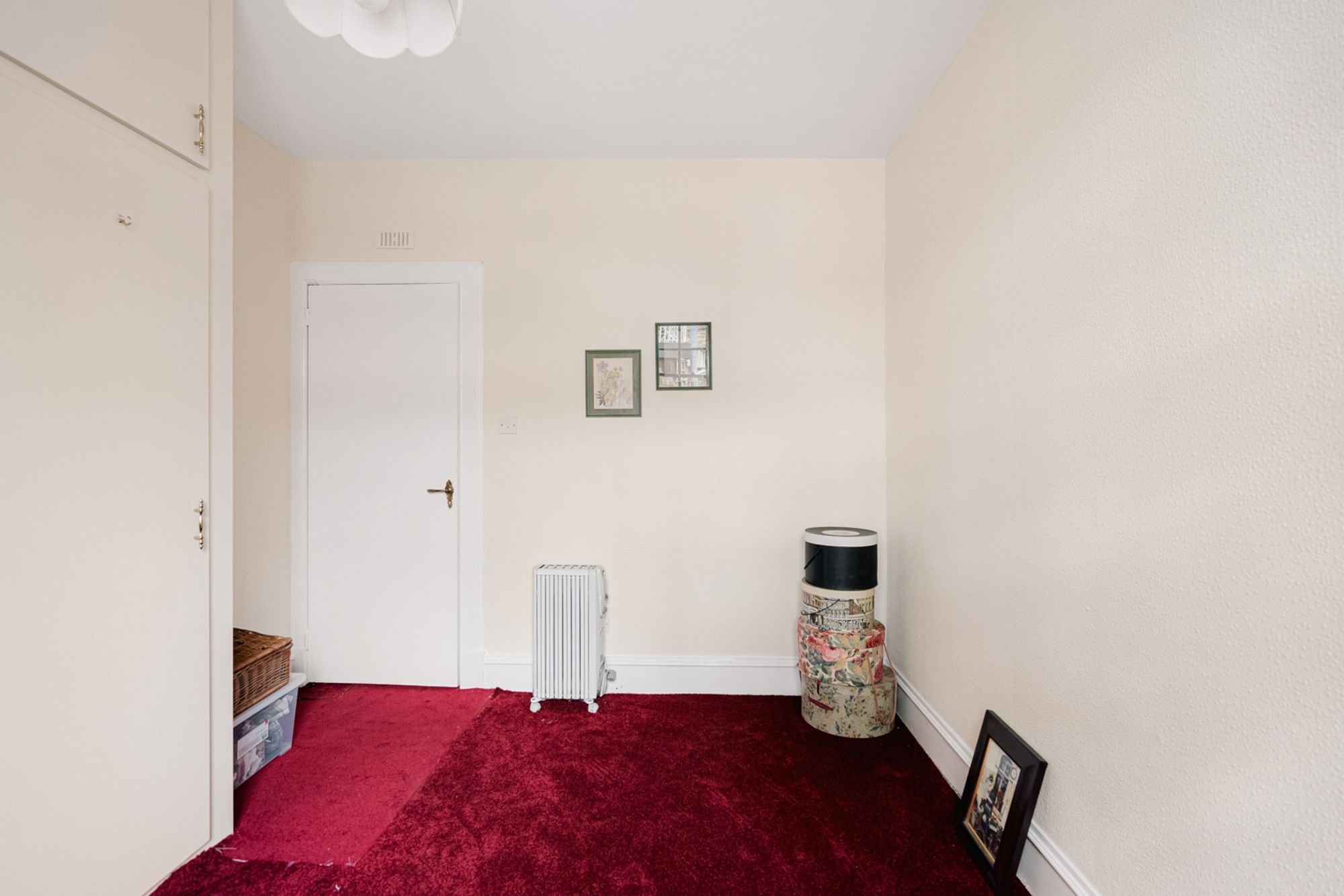 Kirklee Terrace Lane, Kirklee, G12 — photo 13