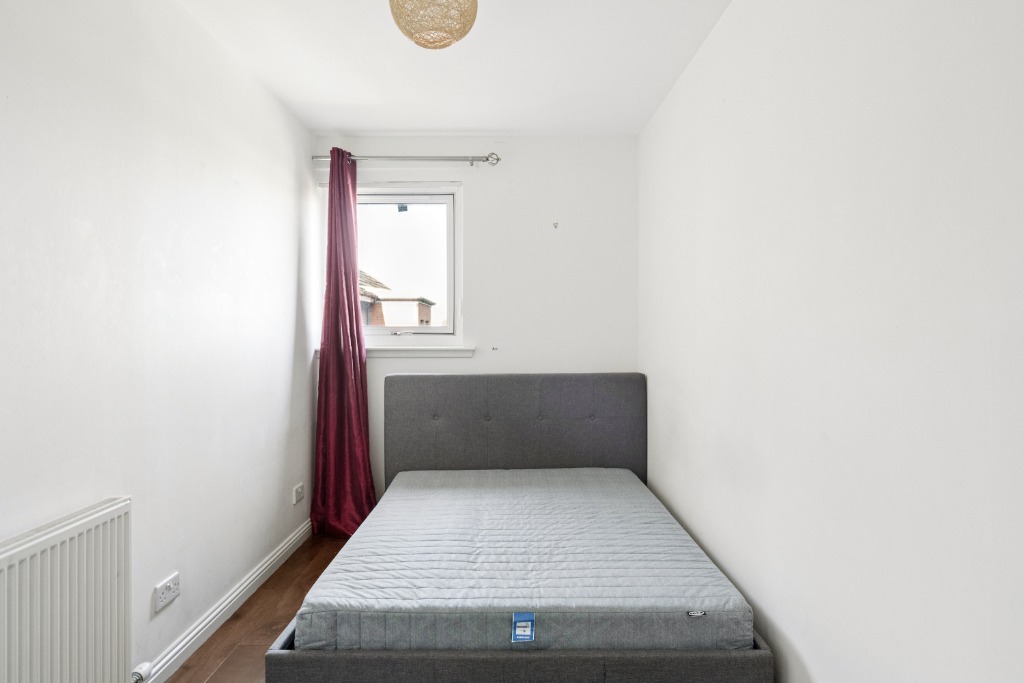 Craighall Road, Port Dundas, Glasgow, G4 — photo 14