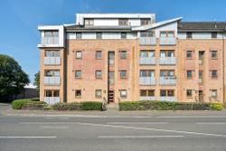 Craighall Road, Port Dundas, Glasgow, G4
