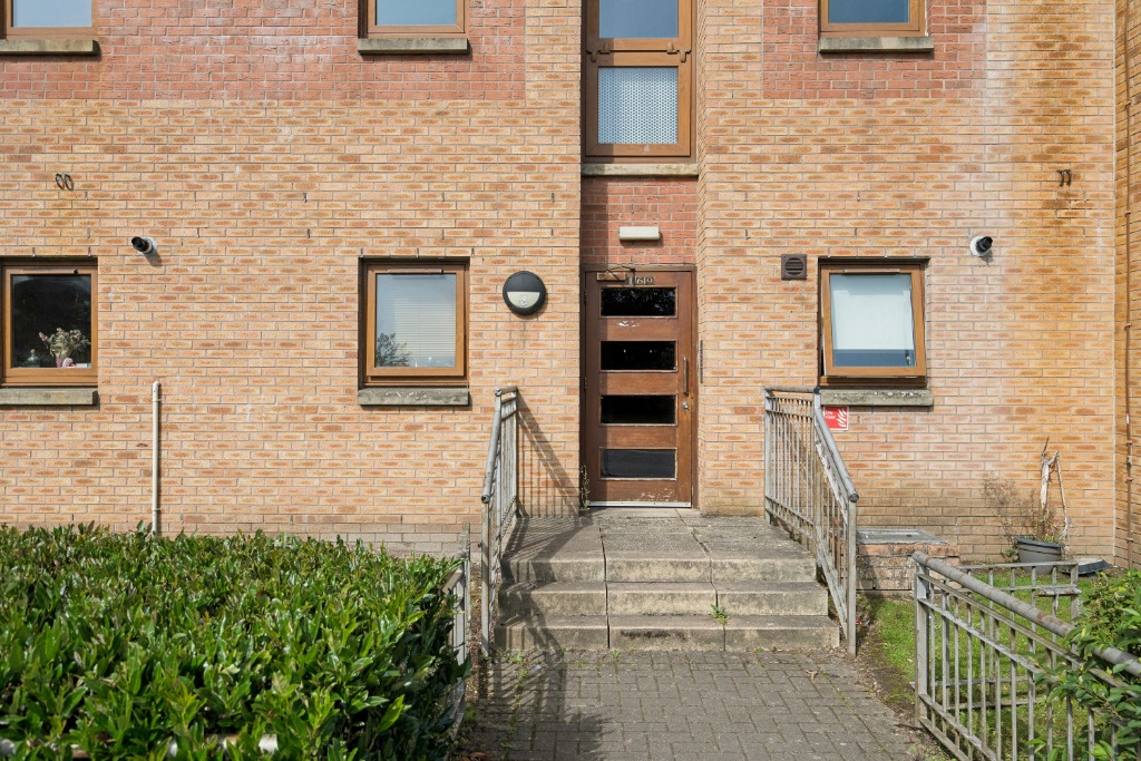 Craighall Road, Port Dundas, Glasgow, G4 — photo 2