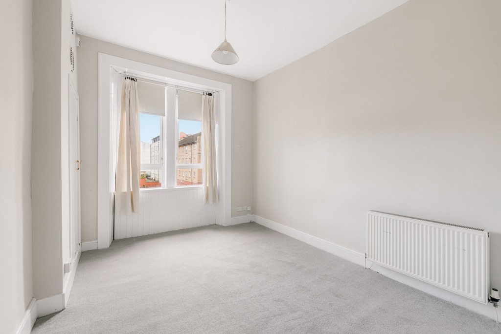 Fairlie Park Drive, Thornwood, Glasgow, G11 — photo 10
