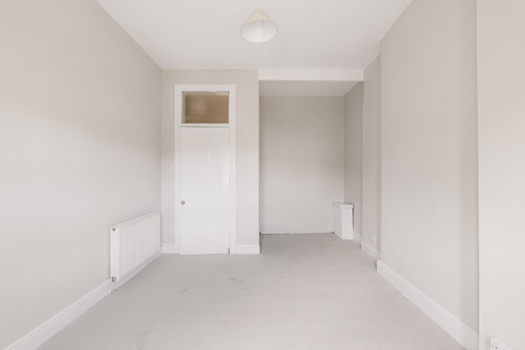 Fairlie Park Drive, Thornwood, Glasgow, G11 — photo 11