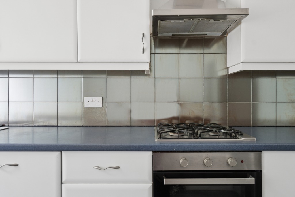 Wilton Drive, North Kelvinside, Glasgow, G20 — photo 13