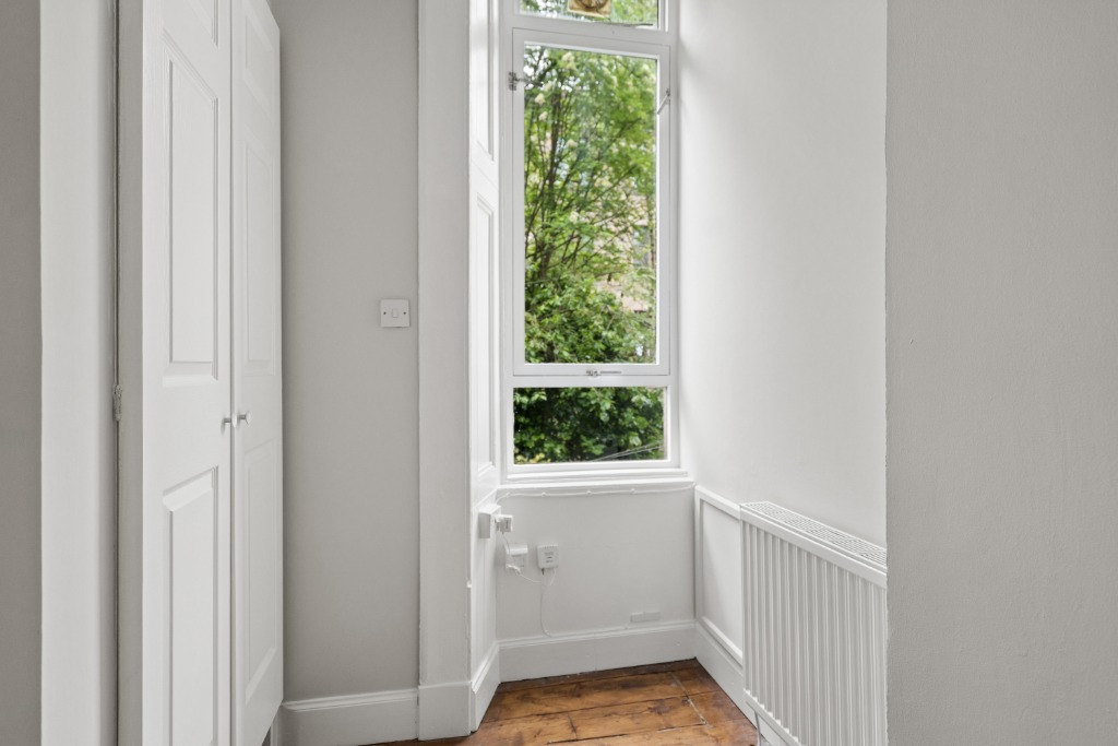 Wilton Drive, North Kelvinside, Glasgow, G20 — photo 21