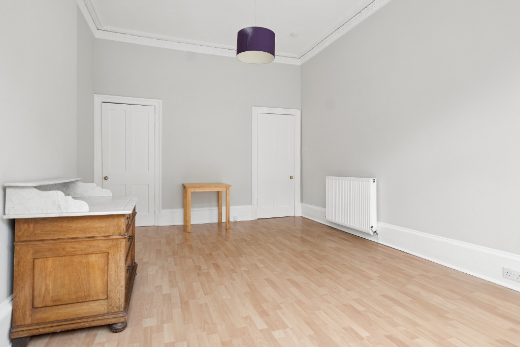 Wilton Drive, North Kelvinside, Glasgow, G20 — photo 5