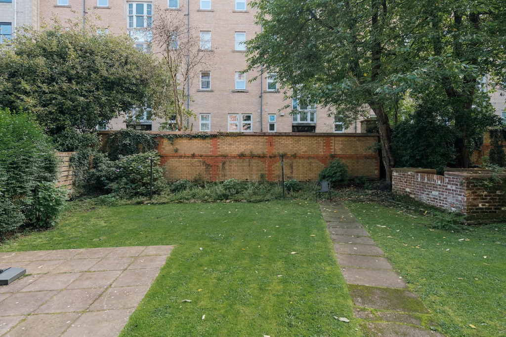 Willowbank Street, Woodlands, Glasgow, G3 — photo 23