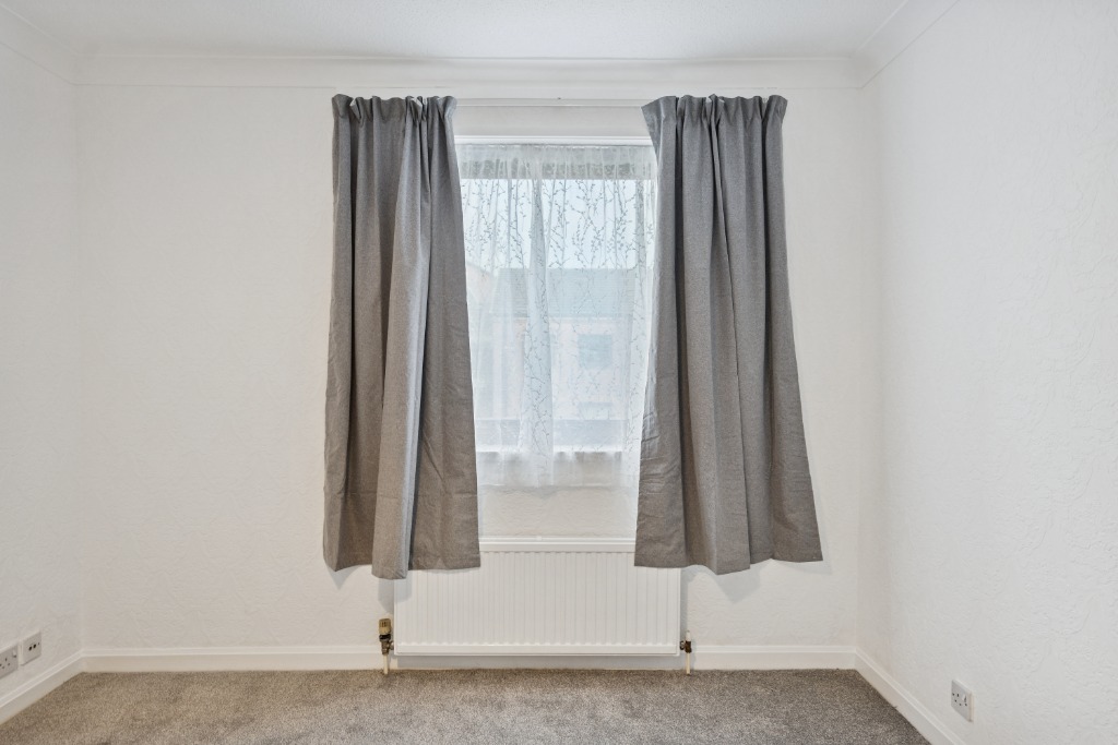 Ascot Court, Anniesland, Glasgow, G12 — photo 4