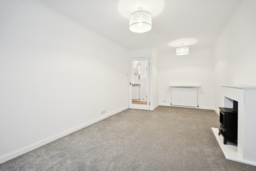Ascot Court, Anniesland, Glasgow, G12 — photo 10