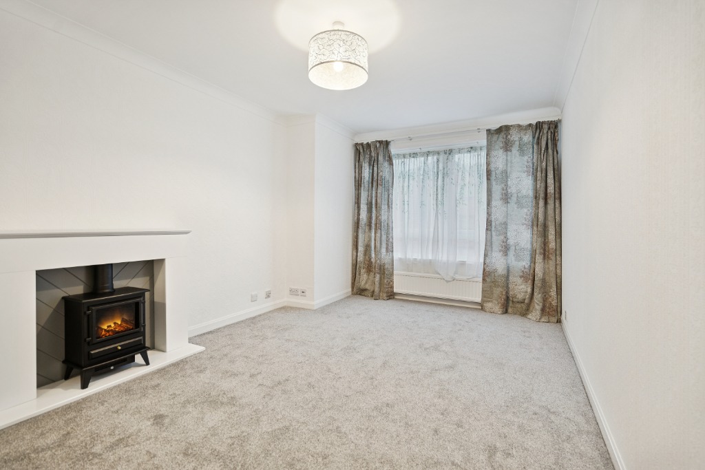 Ascot Court, Anniesland, Glasgow, G12 — photo 9