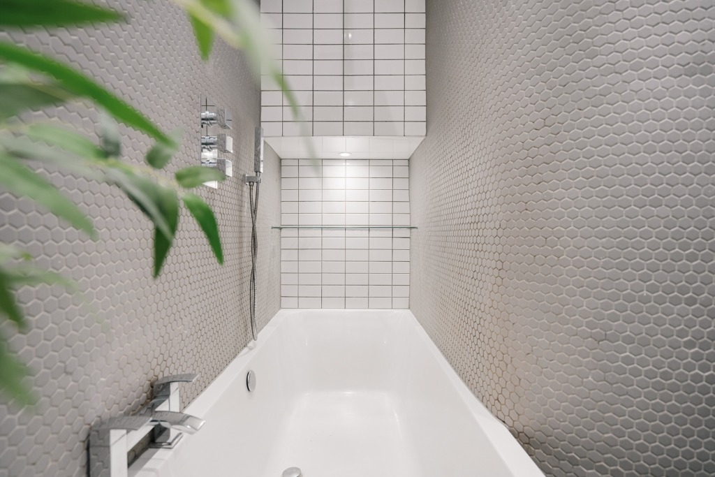 Grosvenor Terrace, Dowanhill, Glasgow, G12 — photo 25