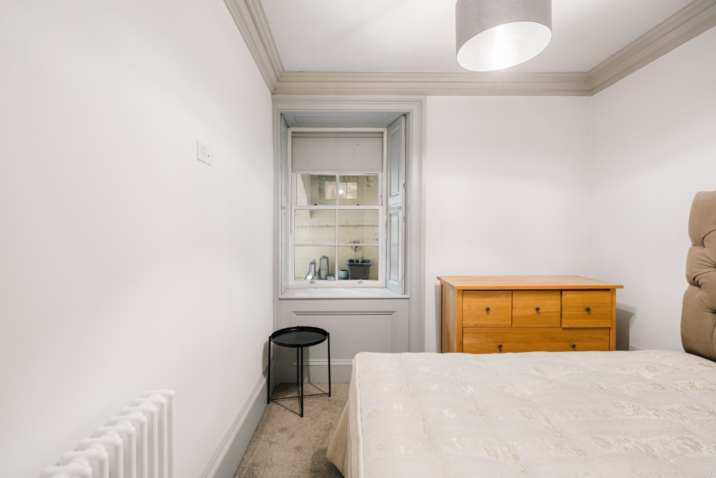 Grosvenor Terrace, Dowanhill, Glasgow, G12 — photo 16