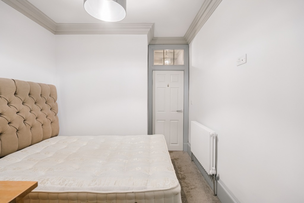 Grosvenor Terrace, Dowanhill, Glasgow, G12 — photo 17