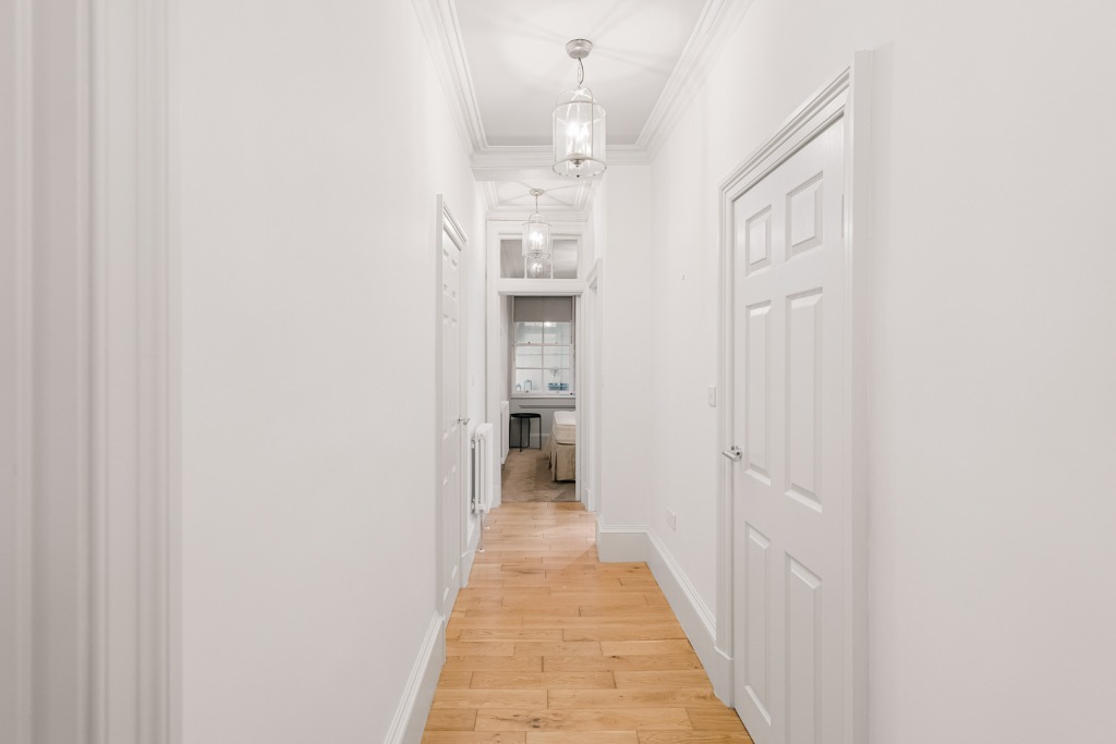 Grosvenor Terrace, Dowanhill, Glasgow, G12 — photo 26